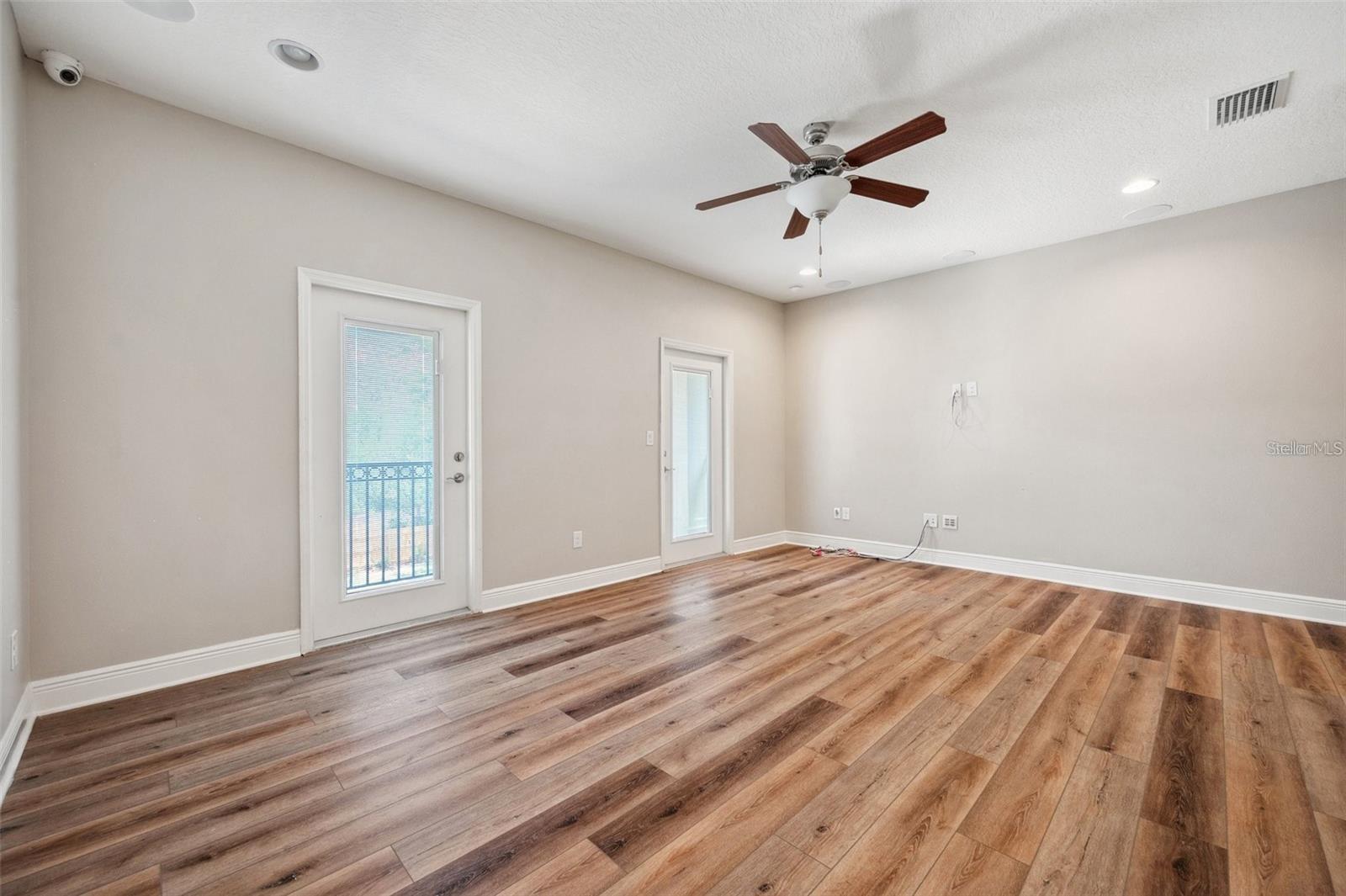 5117 LONGSPUR CT — photo 53