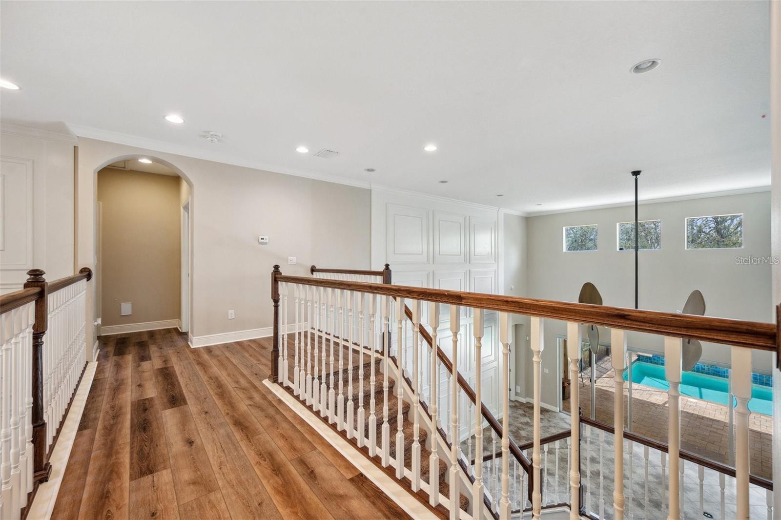 5117 LONGSPUR CT — photo 42