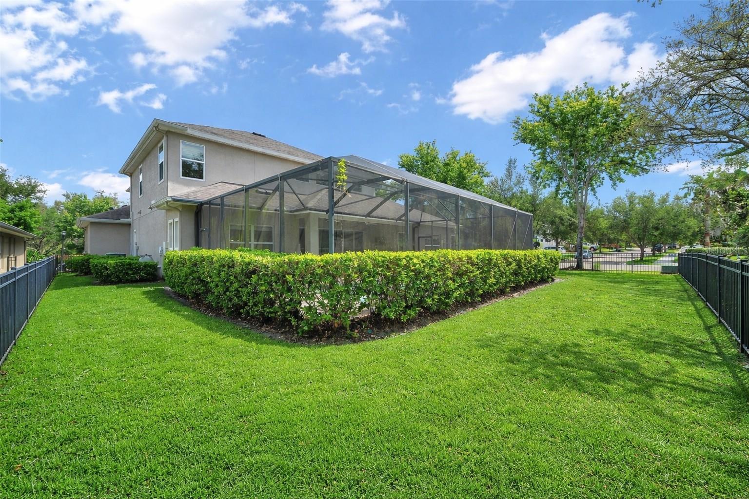 5117 LONGSPUR CT — photo 65