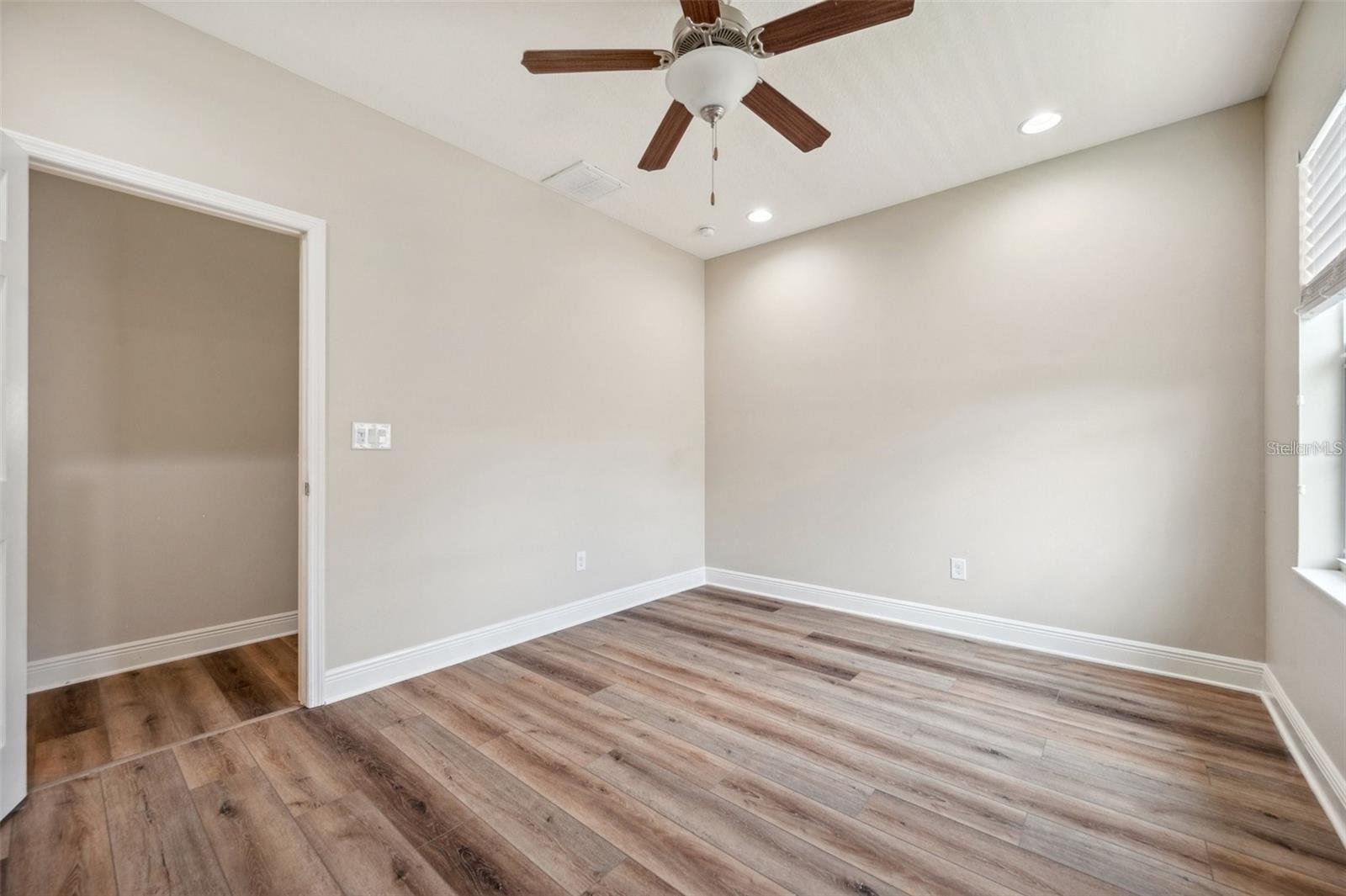 5117 LONGSPUR CT — photo 48
