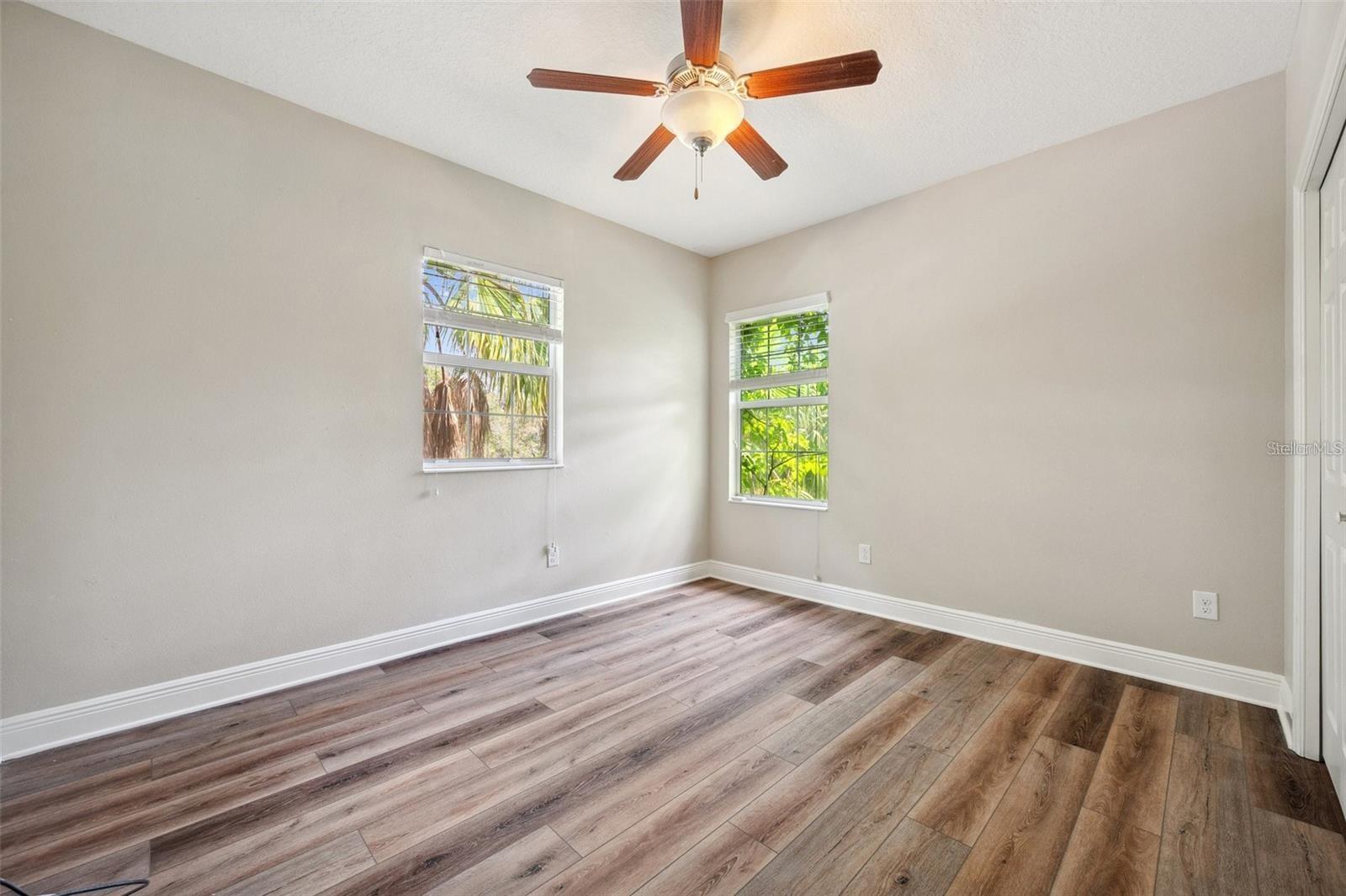 5117 LONGSPUR CT — photo 43