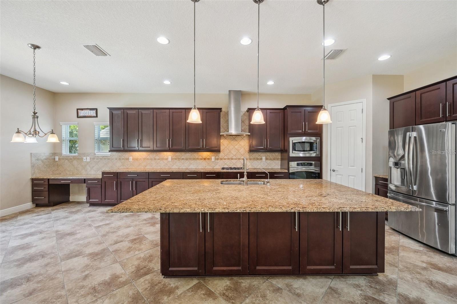 5117 LONGSPUR CT — photo 18