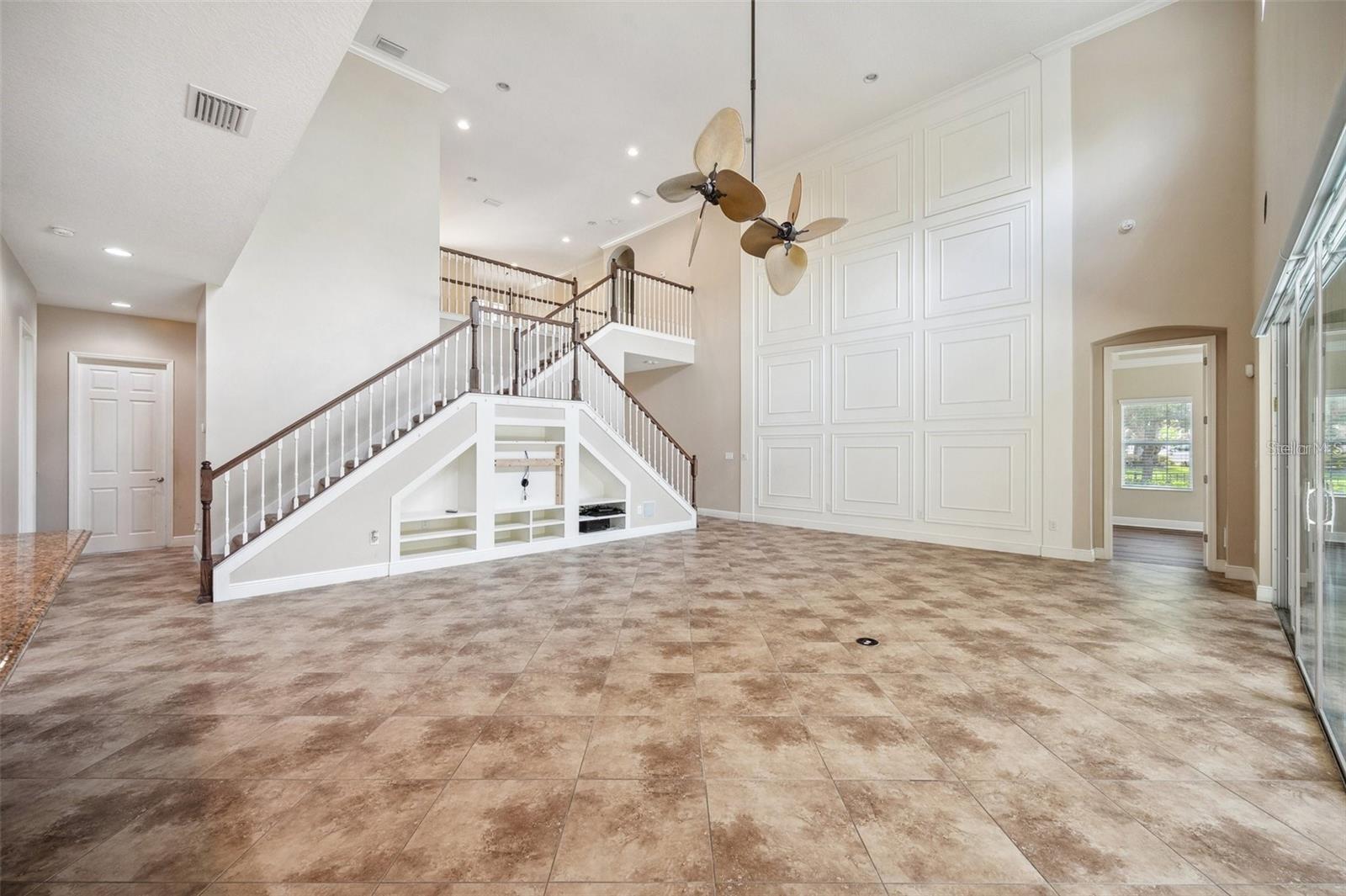 5117 LONGSPUR CT — photo 12
