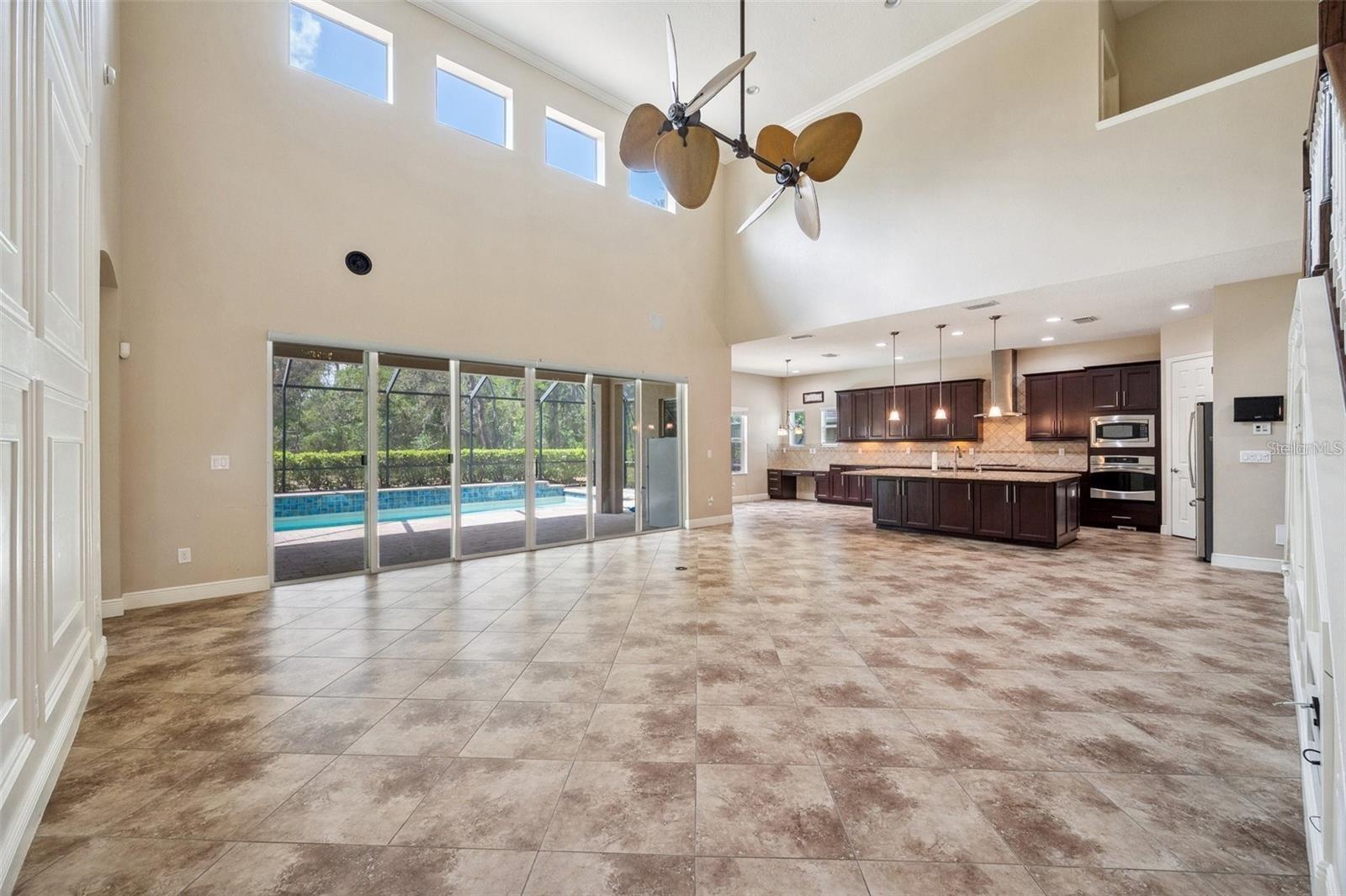 5117 LONGSPUR CT — photo 9