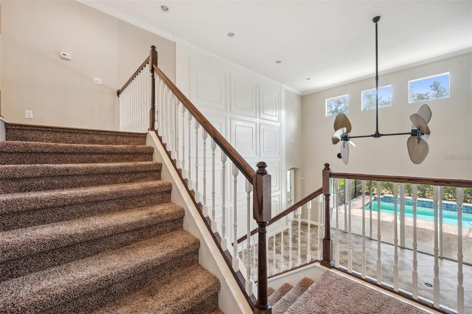 5117 LONGSPUR CT — photo 39