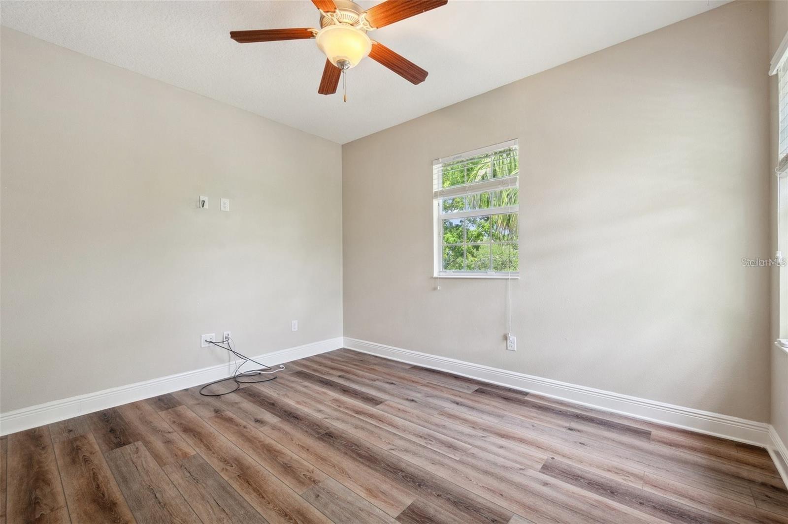 5117 LONGSPUR CT — photo 45