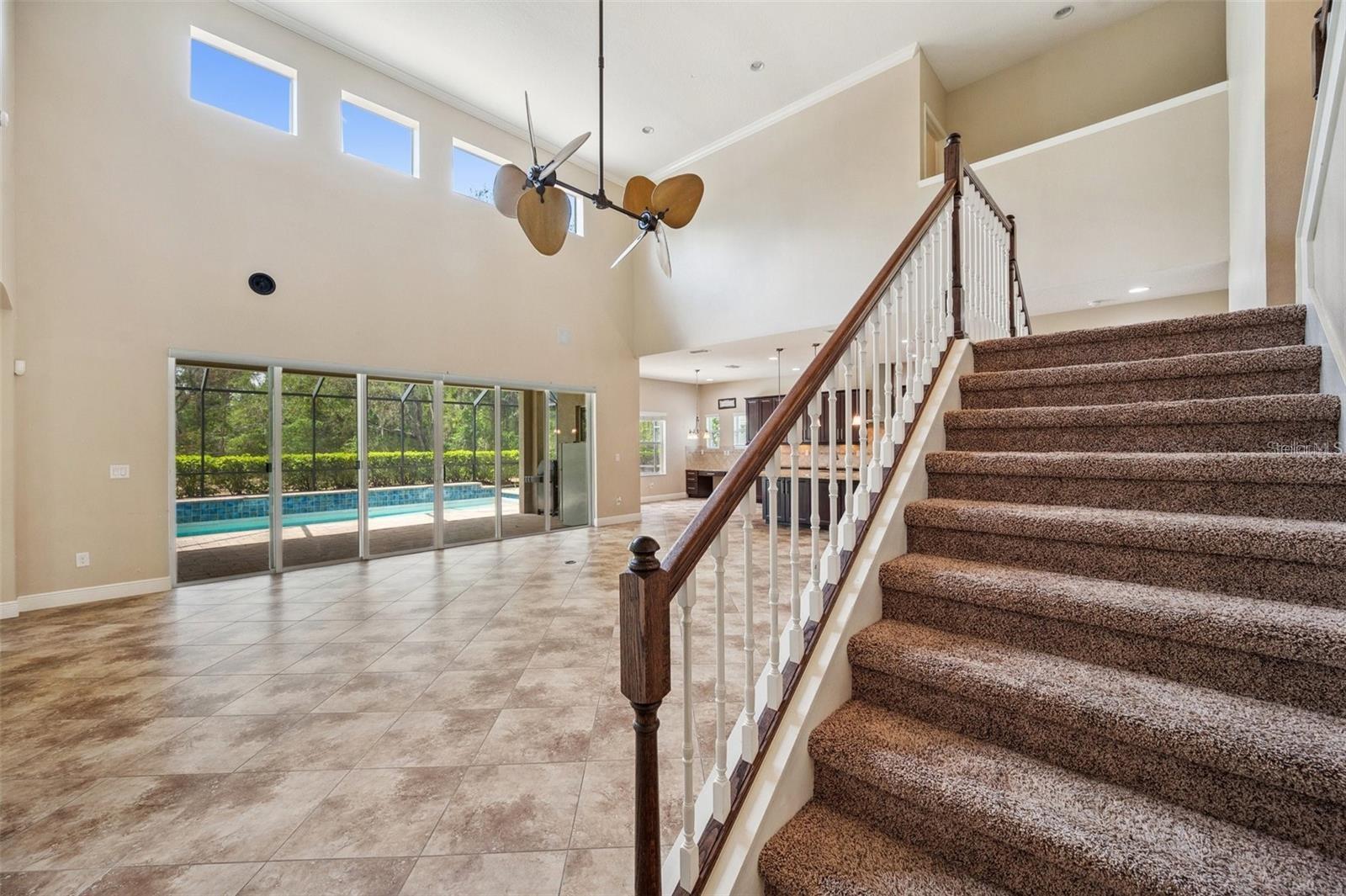 5117 LONGSPUR CT — photo 38