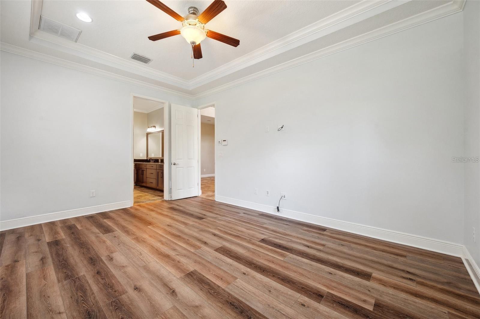 5117 LONGSPUR CT — photo 25