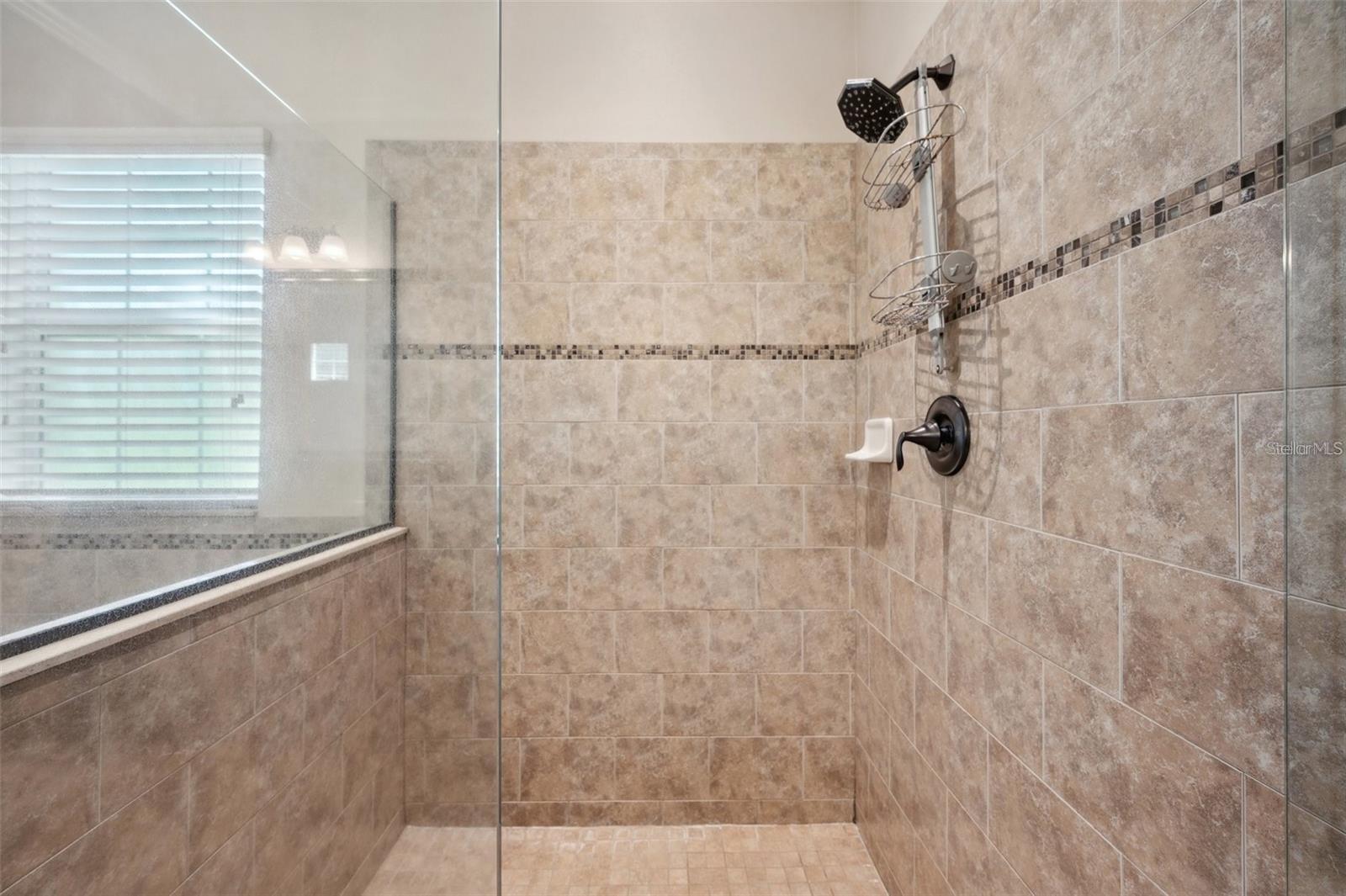 5117 LONGSPUR CT — photo 29