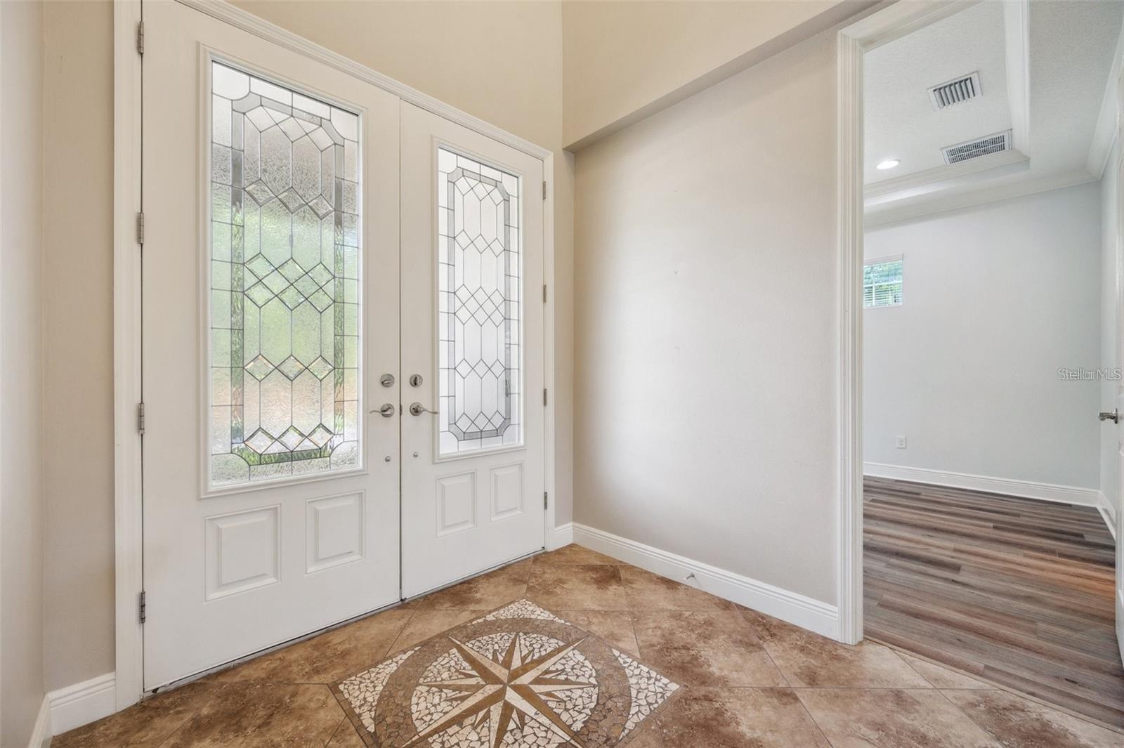 5117 LONGSPUR CT — photo 4