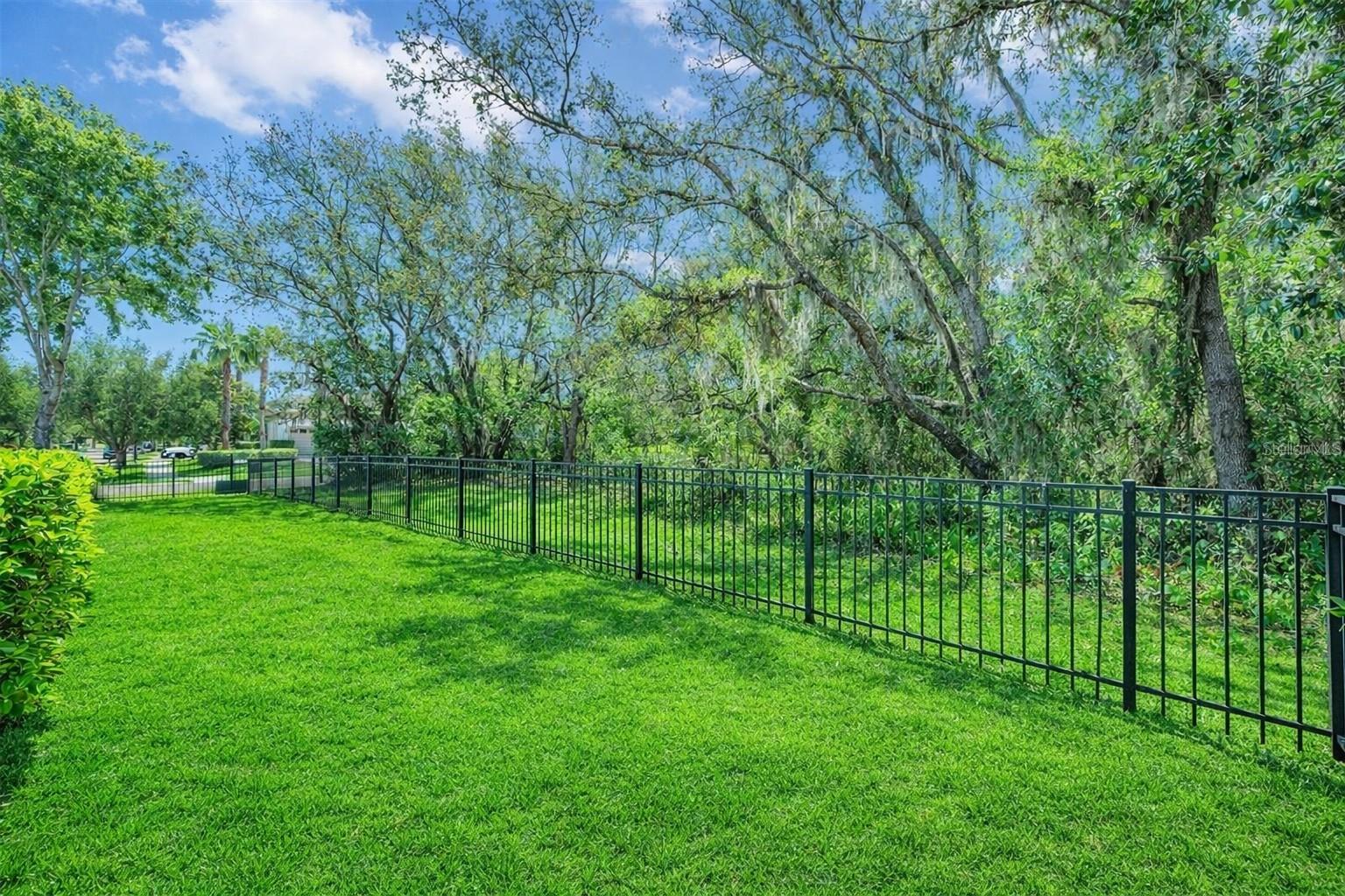 5117 LONGSPUR CT — photo 64