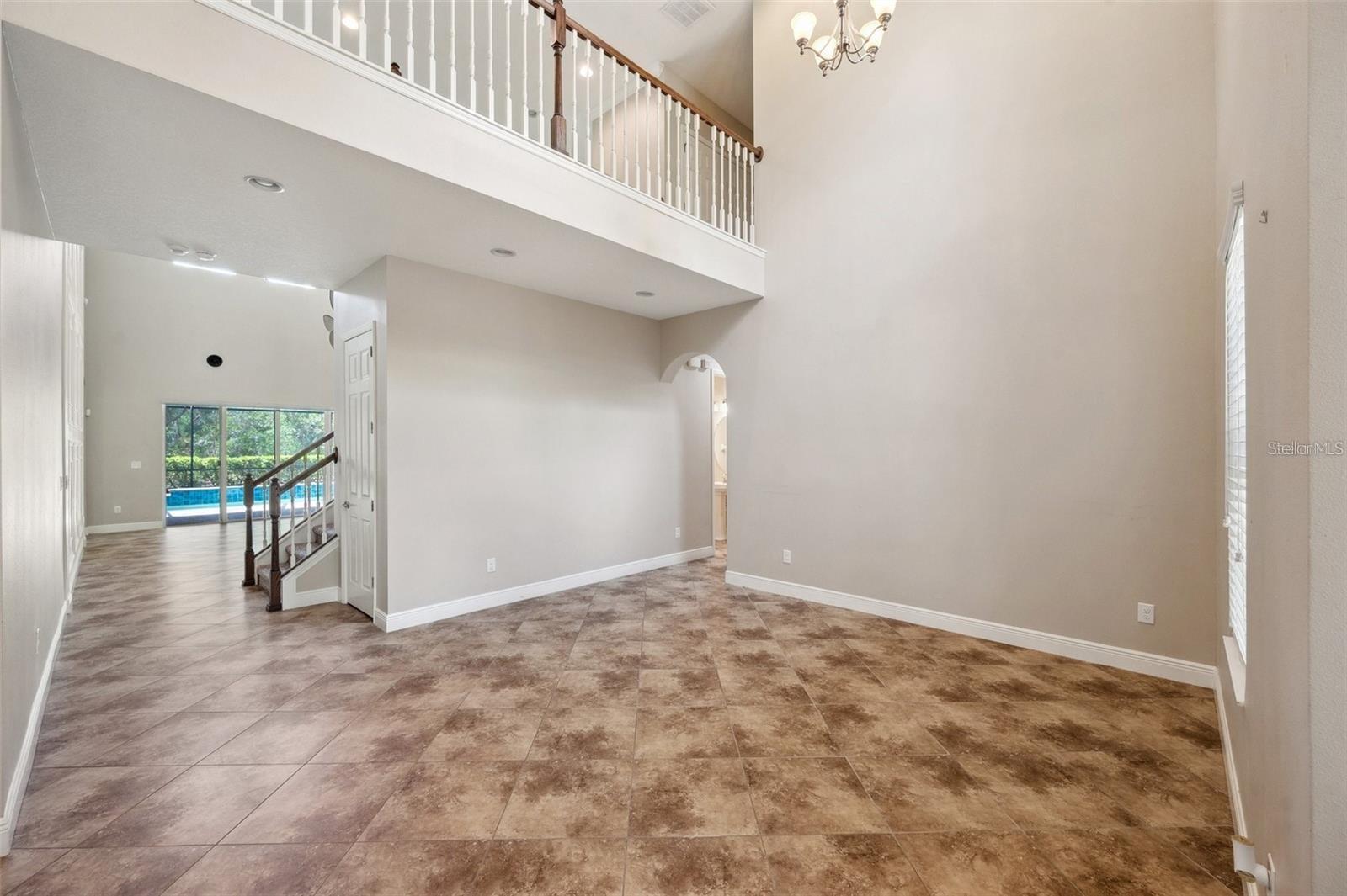 5117 LONGSPUR CT — photo 5