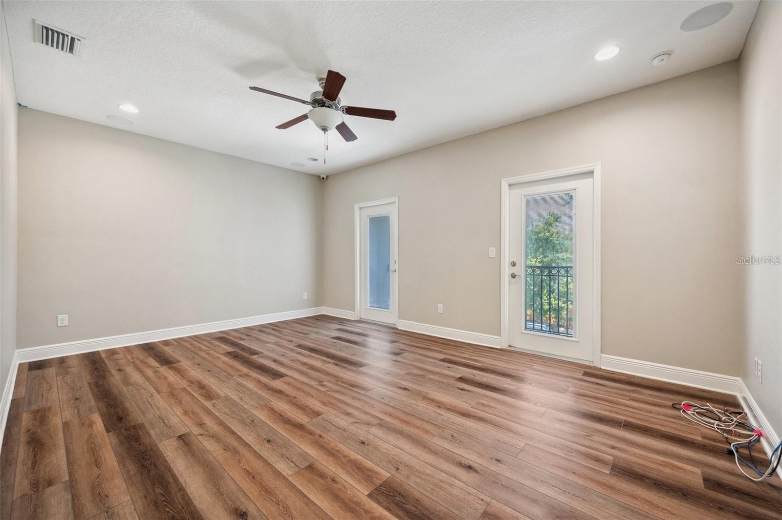 5117 LONGSPUR CT — photo 51