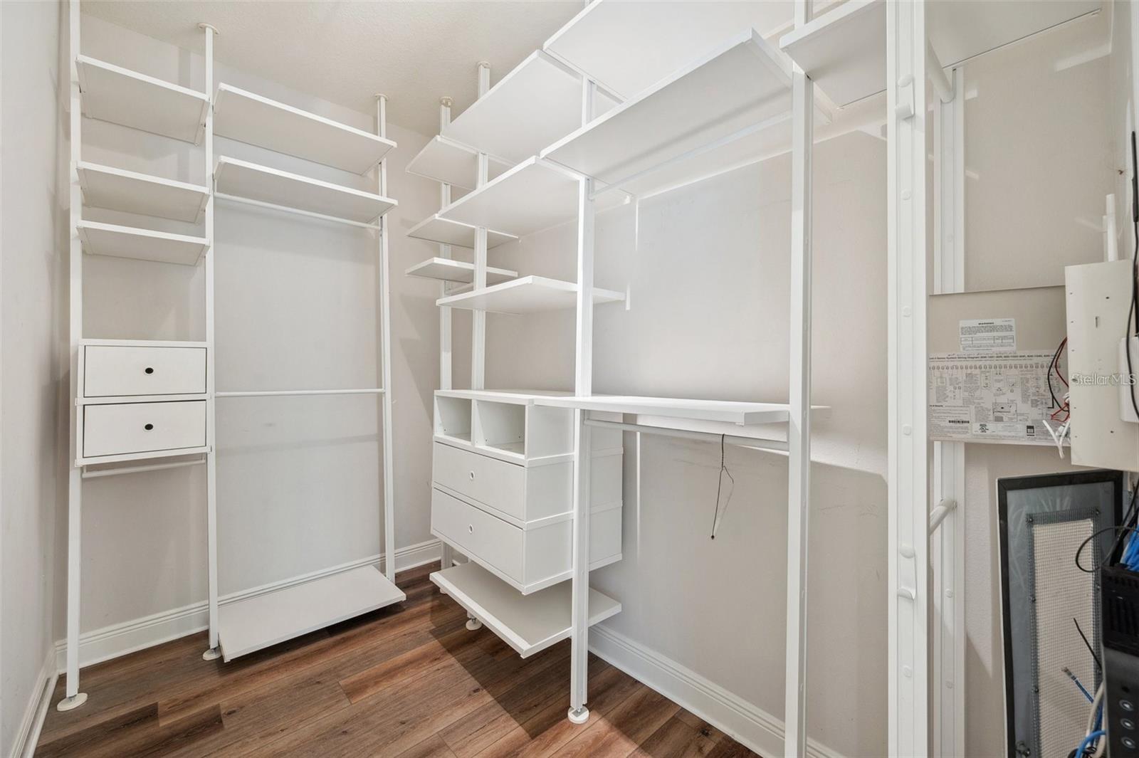 5117 LONGSPUR CT — photo 28