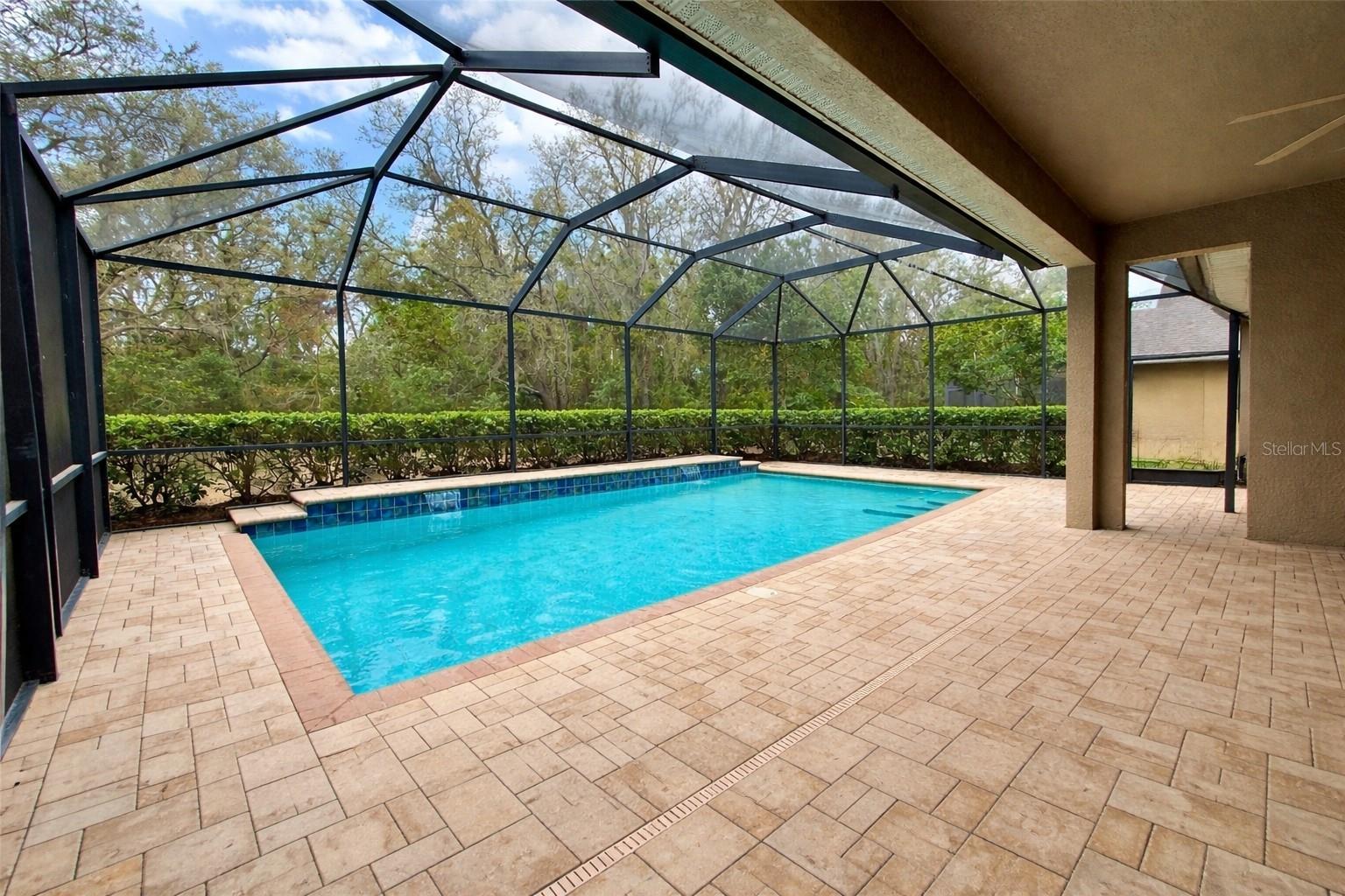 5117 LONGSPUR CT — photo 61