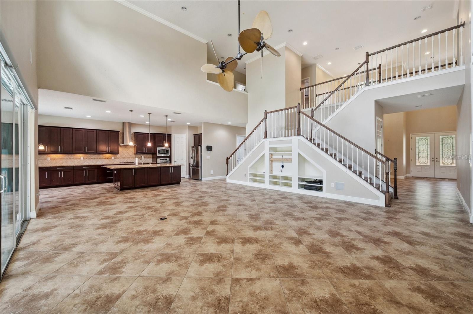 5117 LONGSPUR CT — photo 10