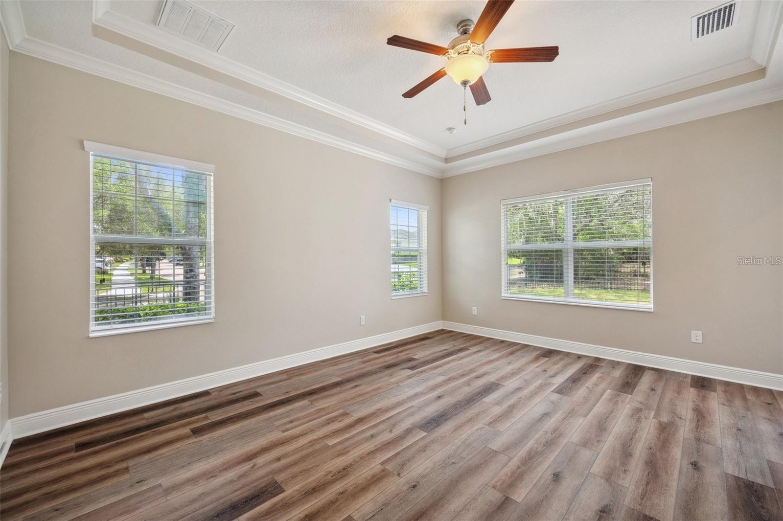 5117 LONGSPUR CT — photo 31