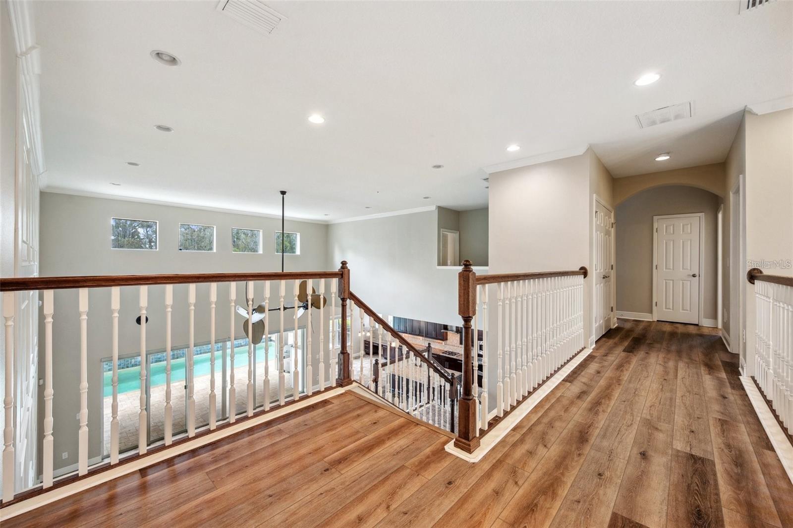 5117 LONGSPUR CT — photo 40