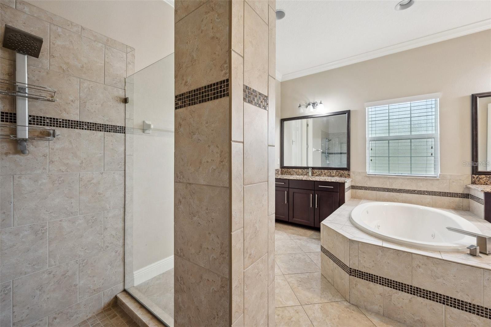 5117 LONGSPUR CT — photo 36