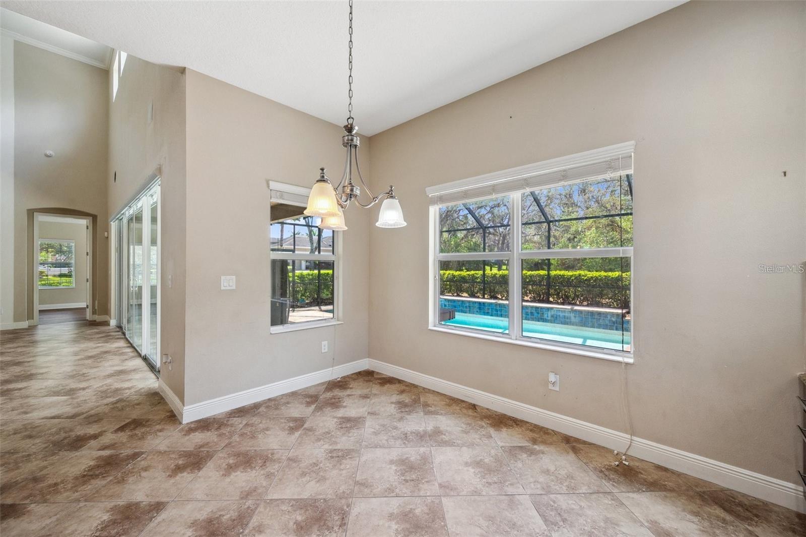 5117 LONGSPUR CT — photo 22