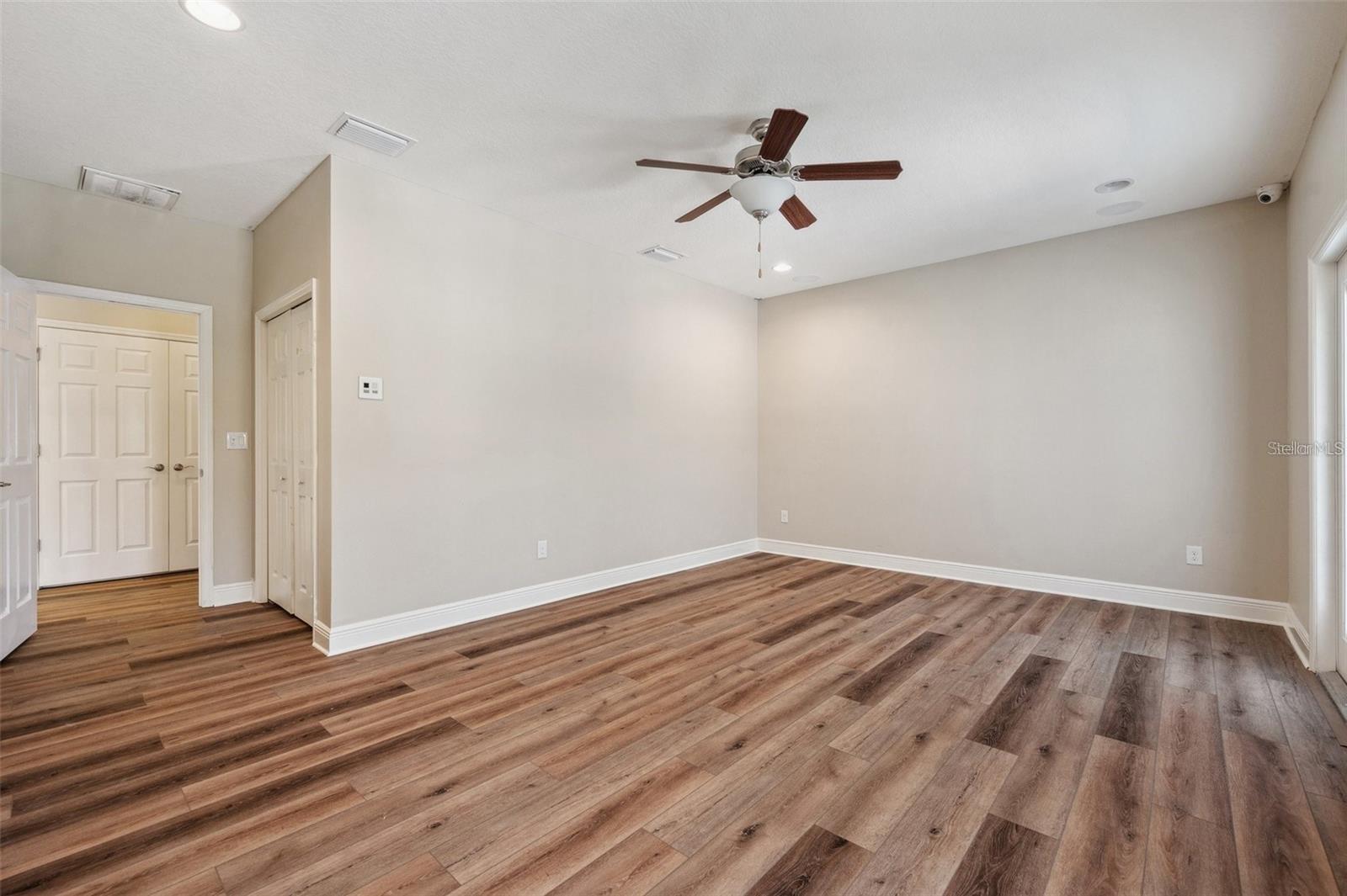 5117 LONGSPUR CT — photo 52