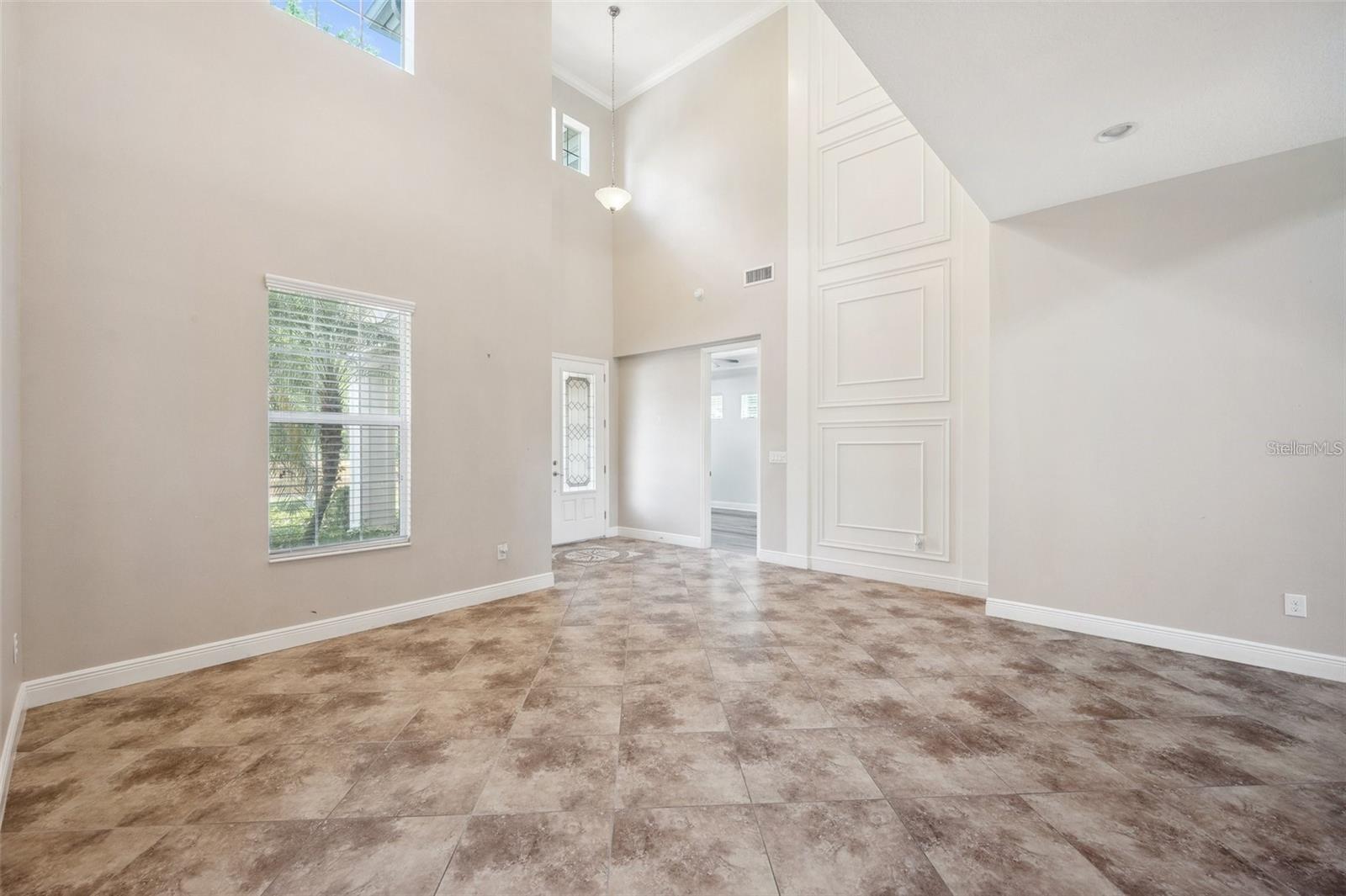5117 LONGSPUR CT — photo 7