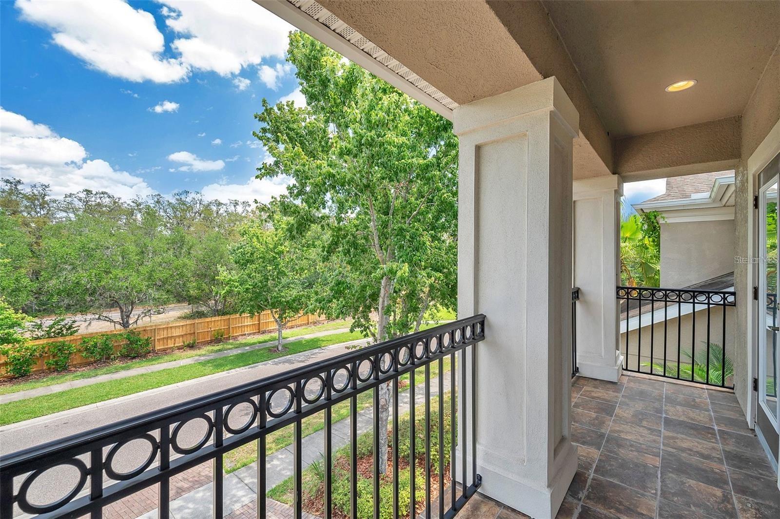 5117 LONGSPUR CT — photo 54
