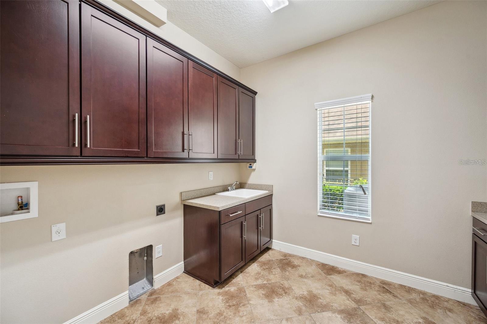 5117 LONGSPUR CT — photo 23