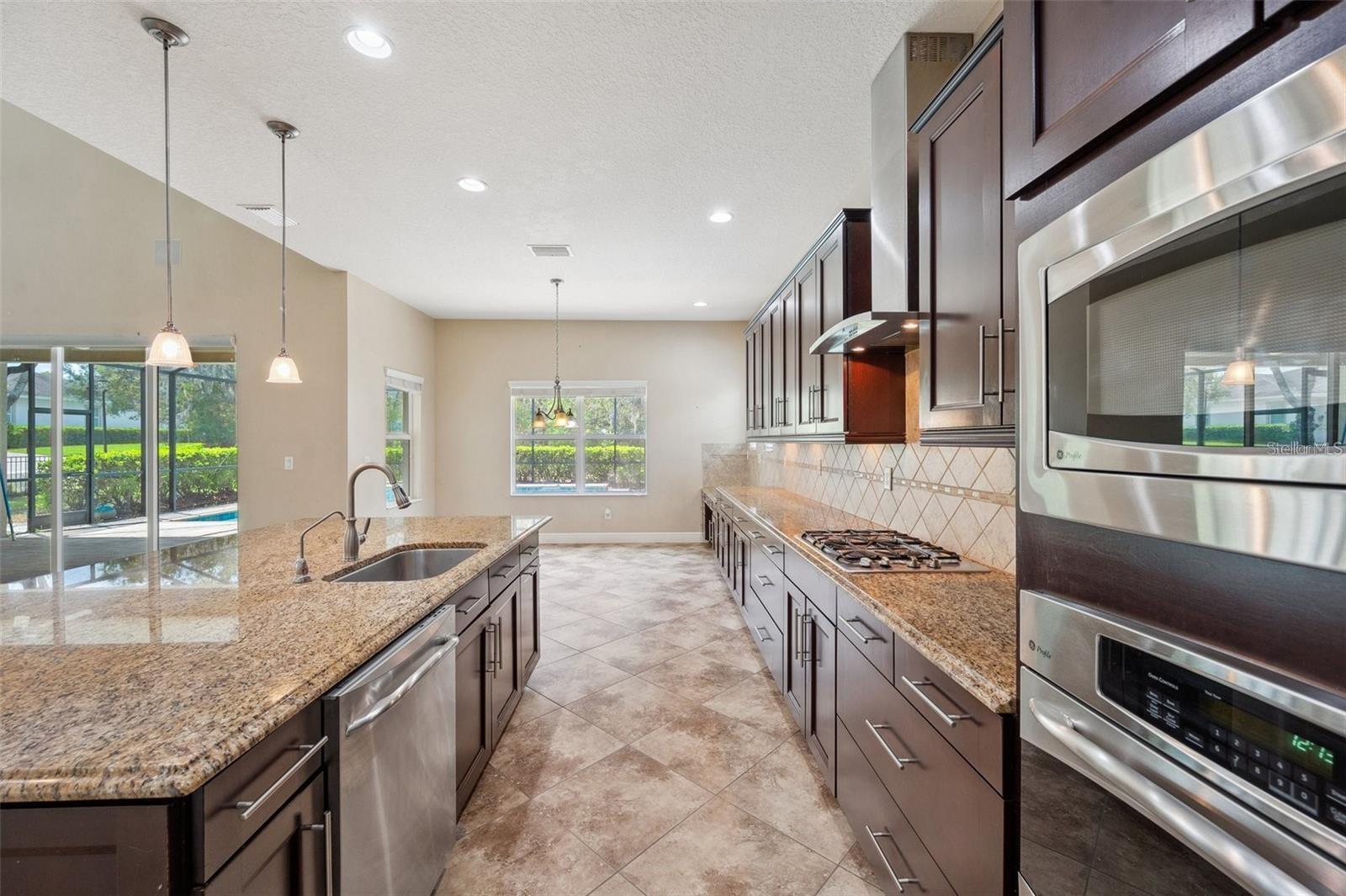 5117 LONGSPUR CT — photo 20