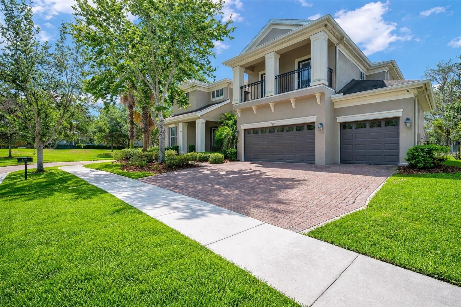 5117 LONGSPUR CT — photo 3