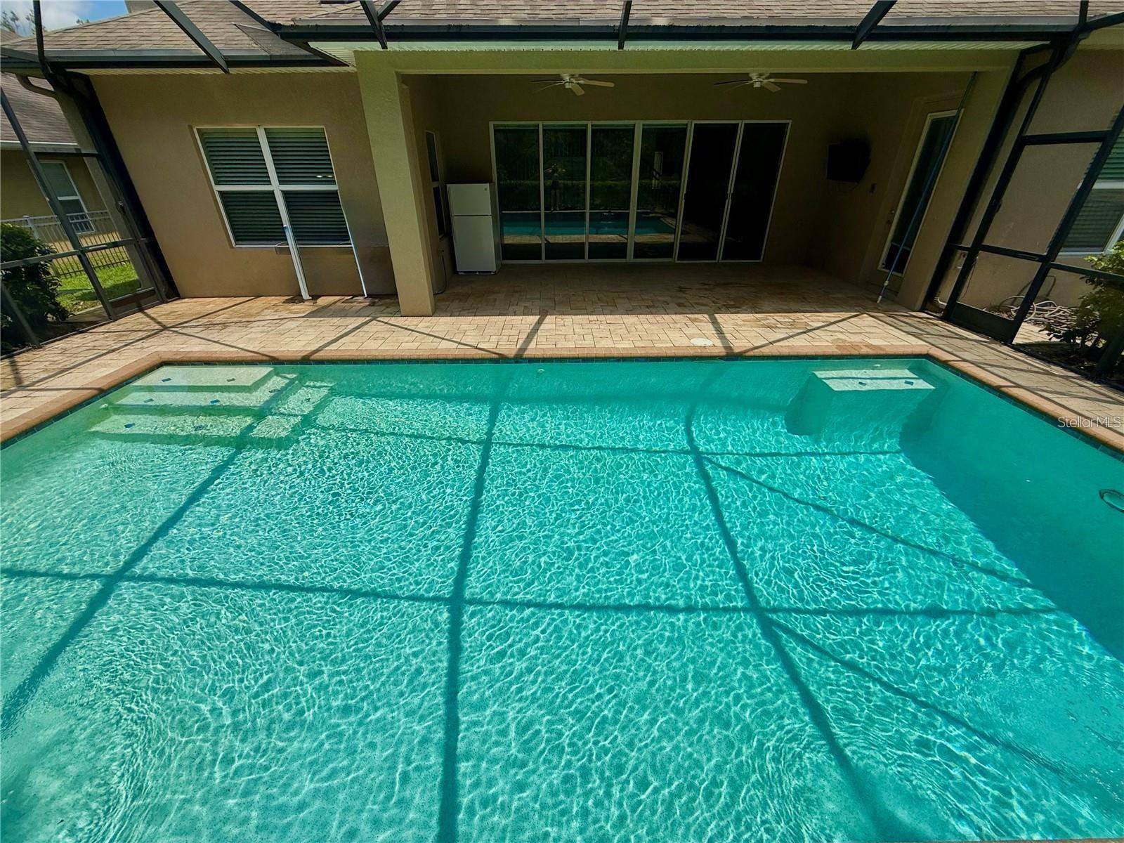 5117 LONGSPUR CT — photo 62