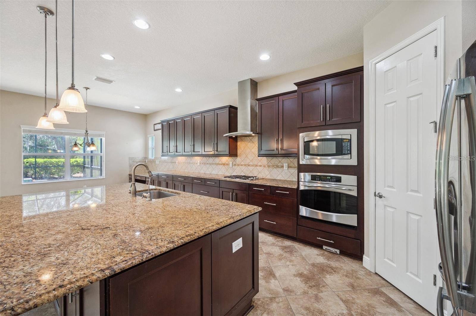 5117 LONGSPUR CT — photo 19