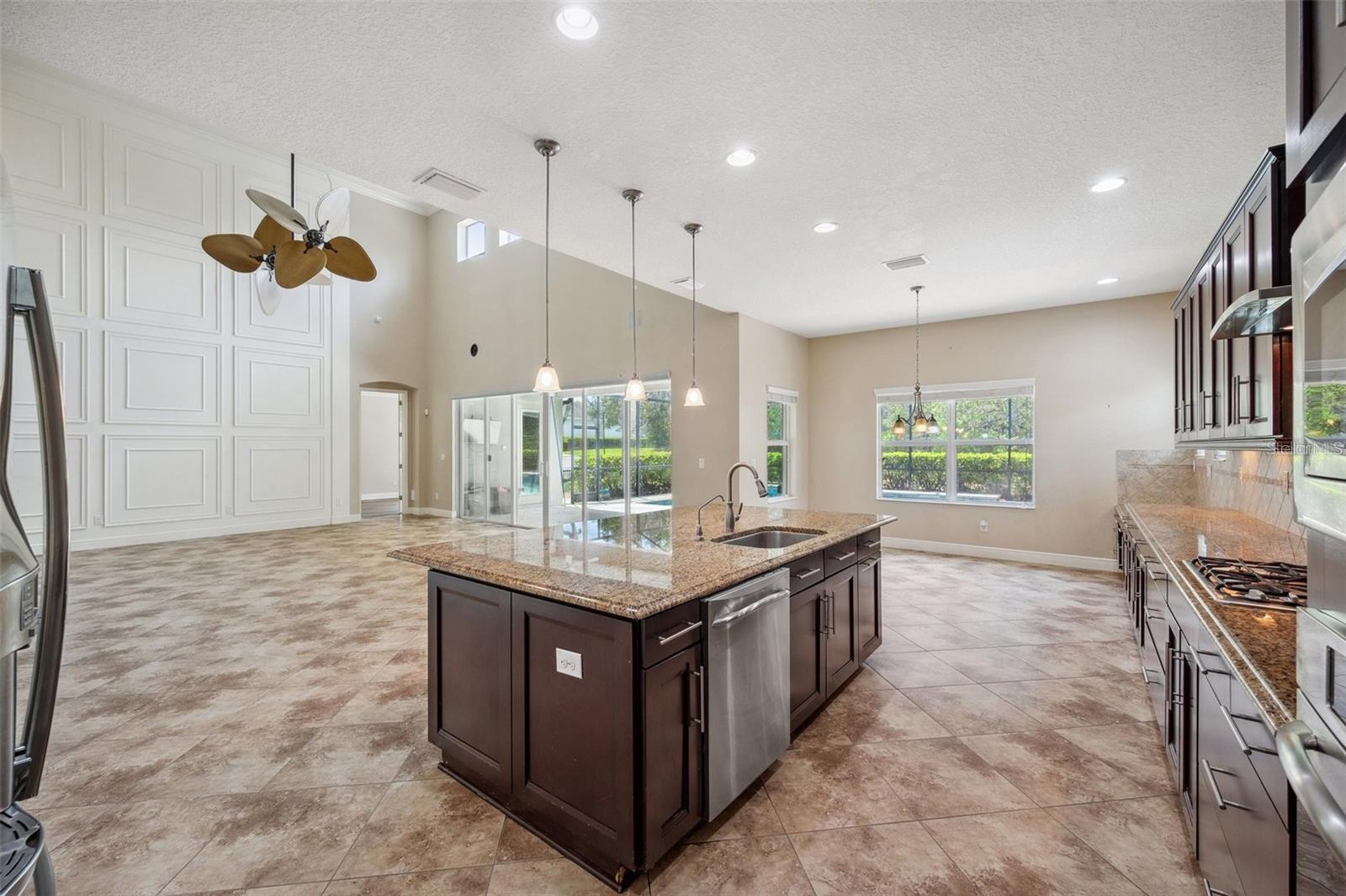 5117 LONGSPUR CT — photo 21