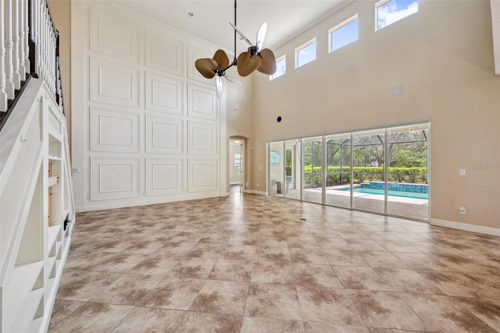 5117 LONGSPUR CT — photo 11