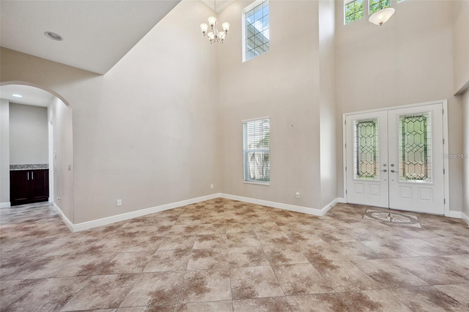 5117 LONGSPUR CT — photo 8