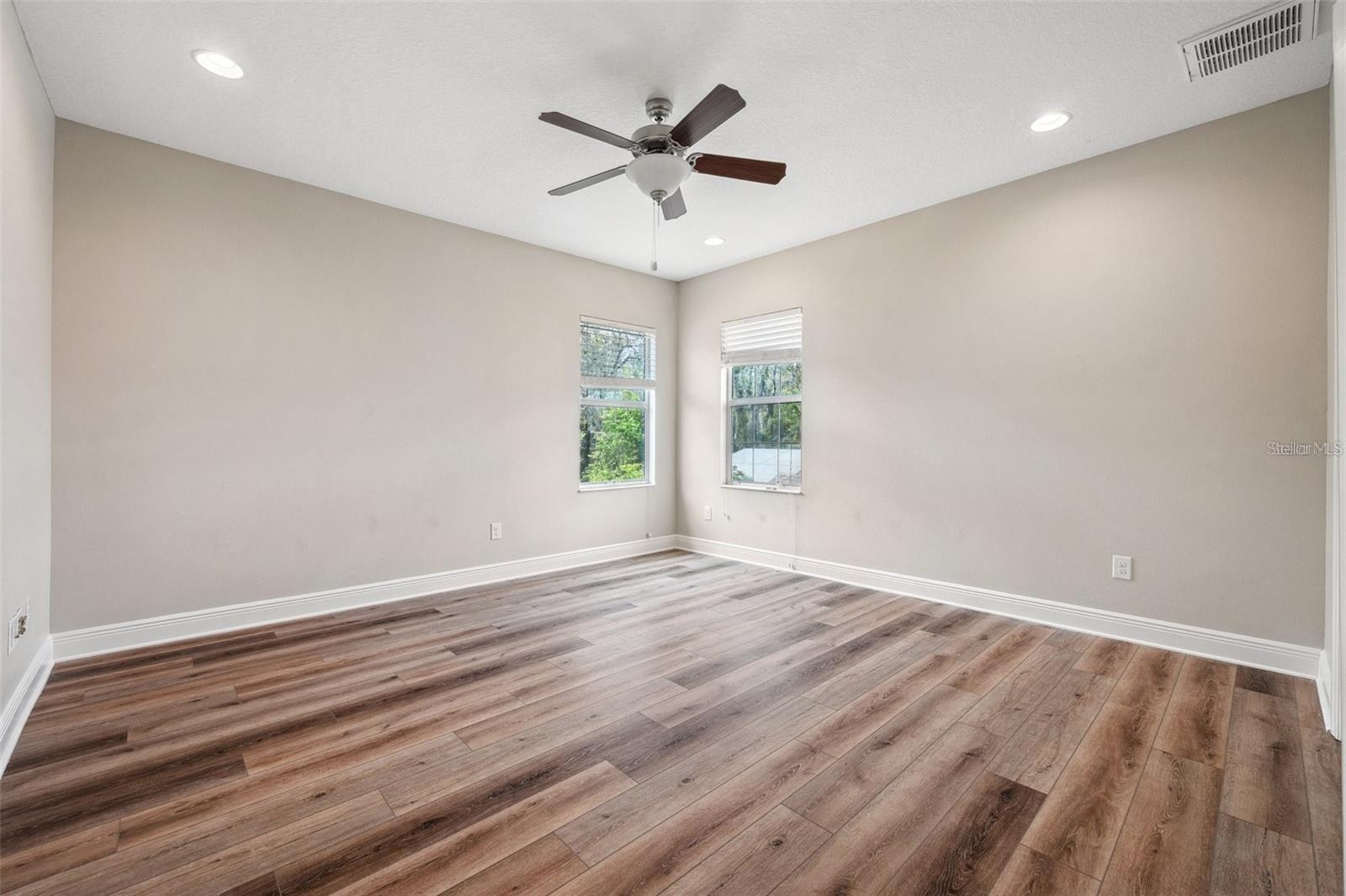 5117 LONGSPUR CT — photo 56