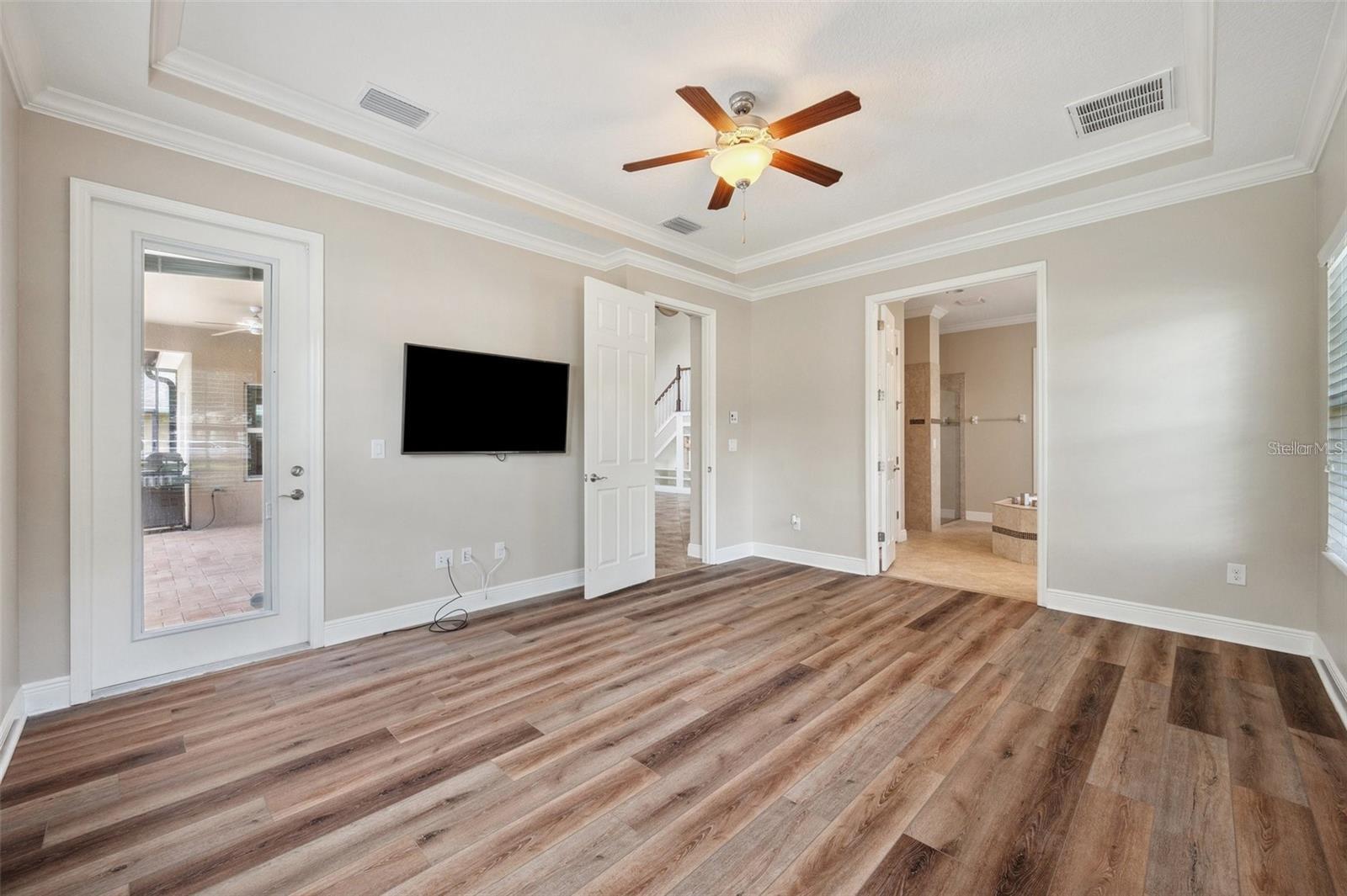 5117 LONGSPUR CT — photo 30