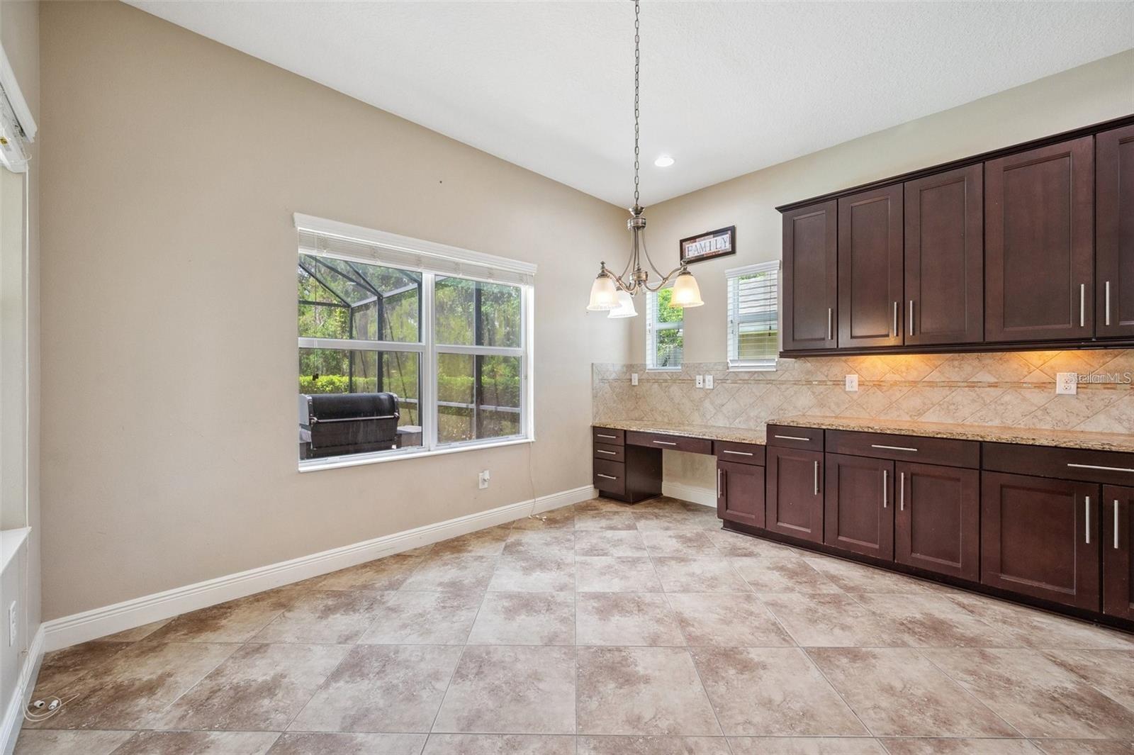 5117 LONGSPUR CT — photo 16