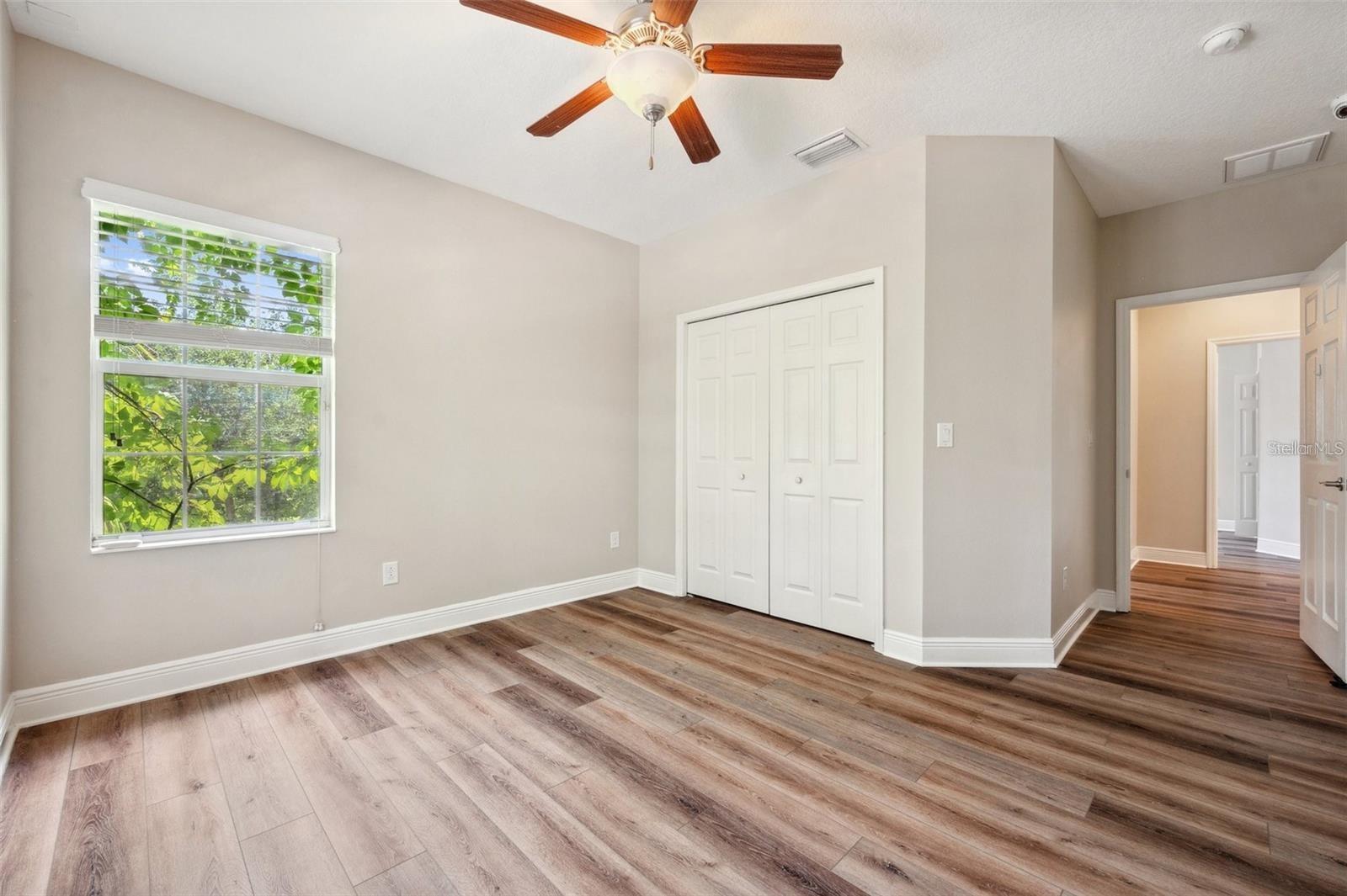 5117 LONGSPUR CT — photo 44