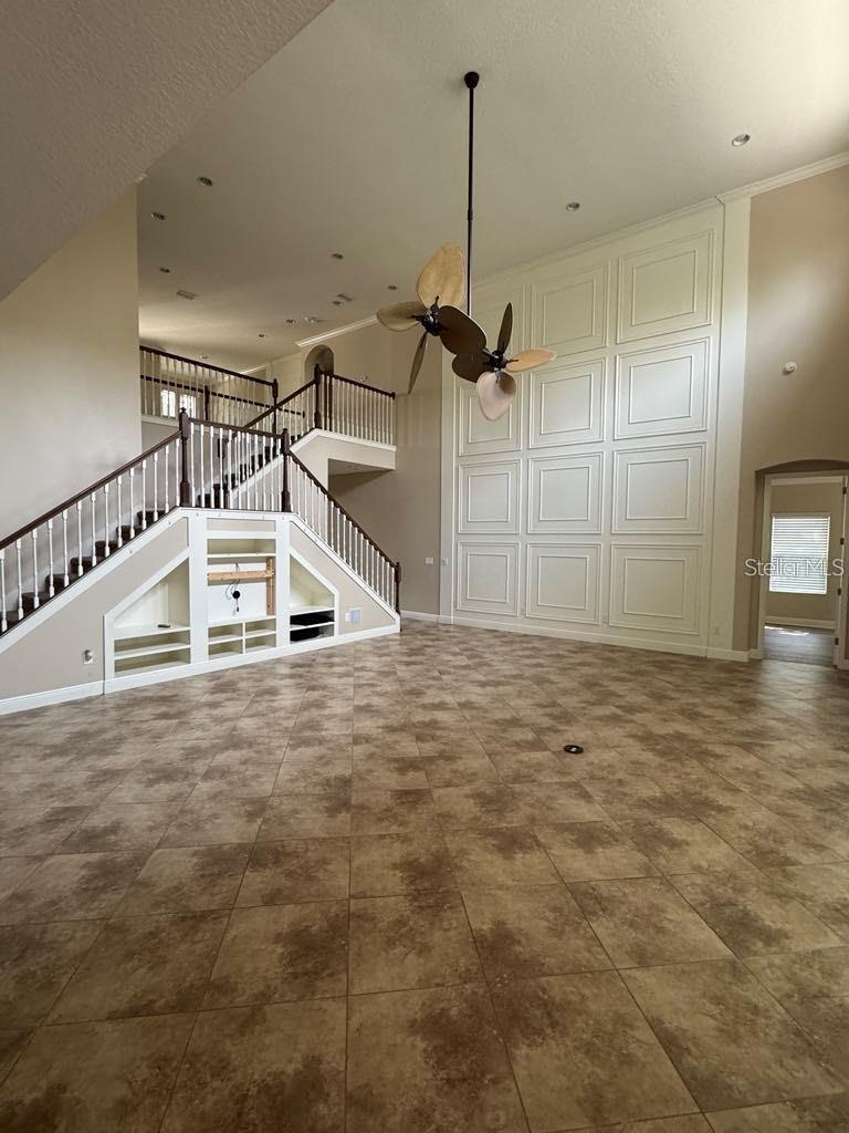 5117 LONGSPUR CT — photo 13
