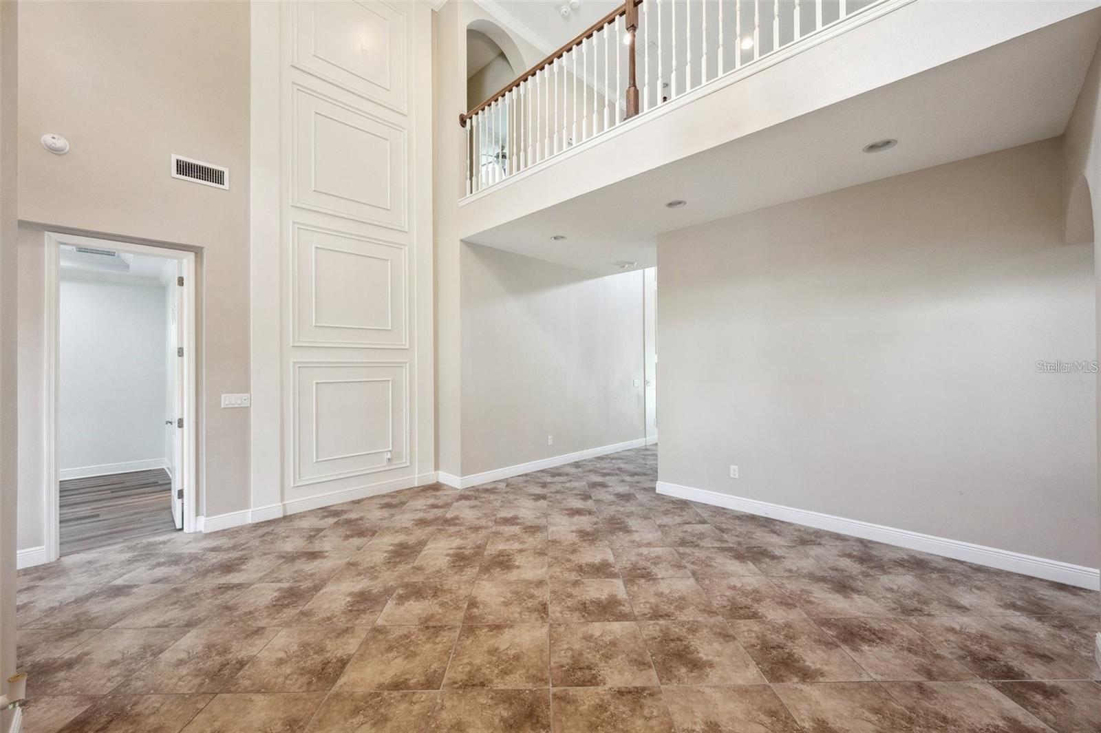 5117 LONGSPUR CT — photo 6