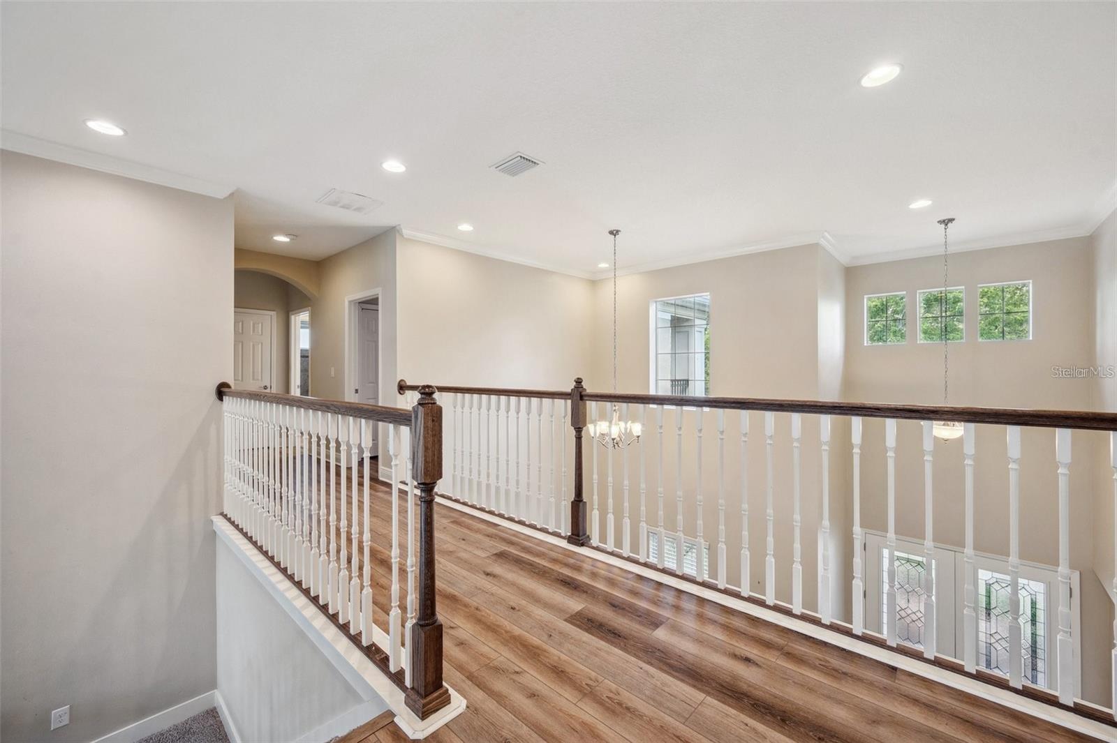5117 LONGSPUR CT — photo 41