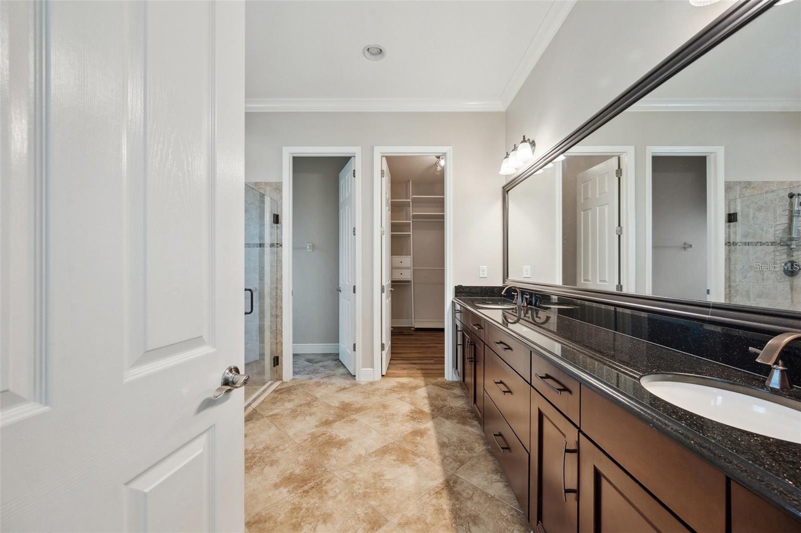 5117 LONGSPUR CT — photo 26