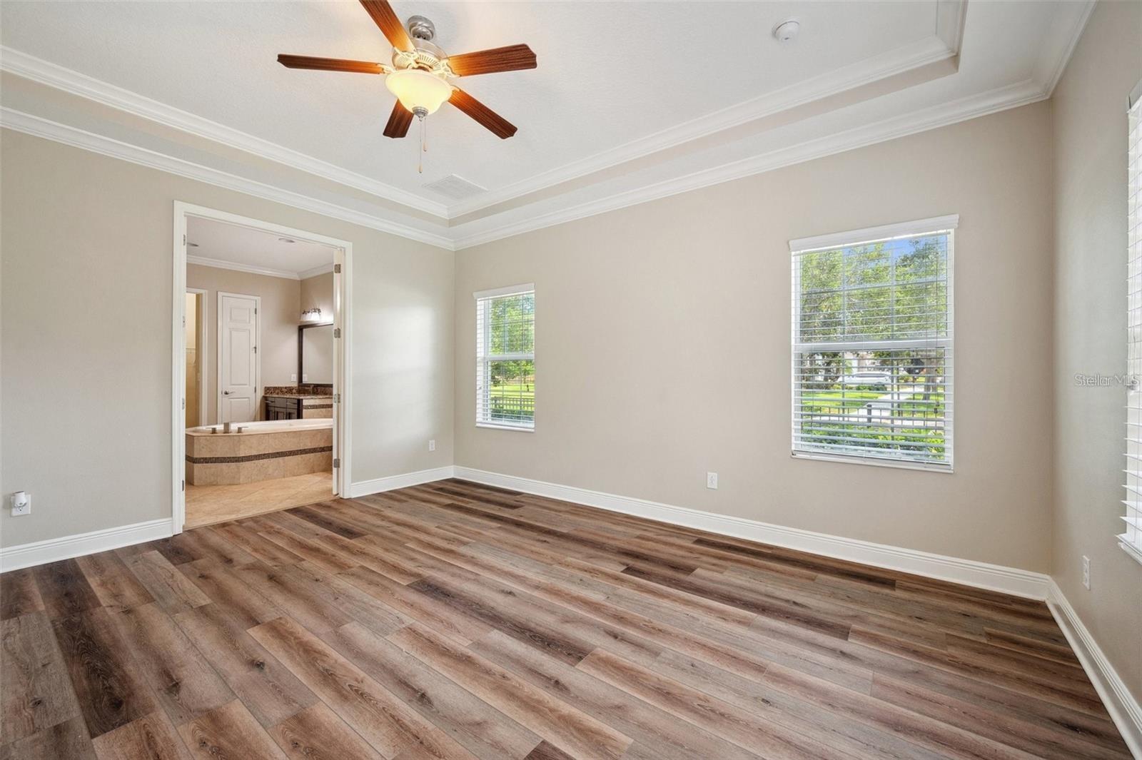 5117 LONGSPUR CT — photo 32