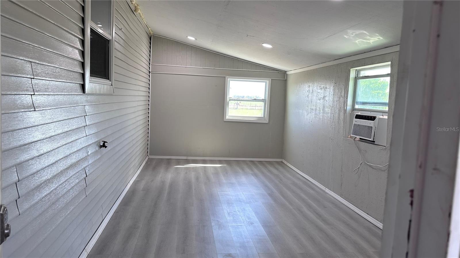 35495 SINGLETARY RD — photo 31