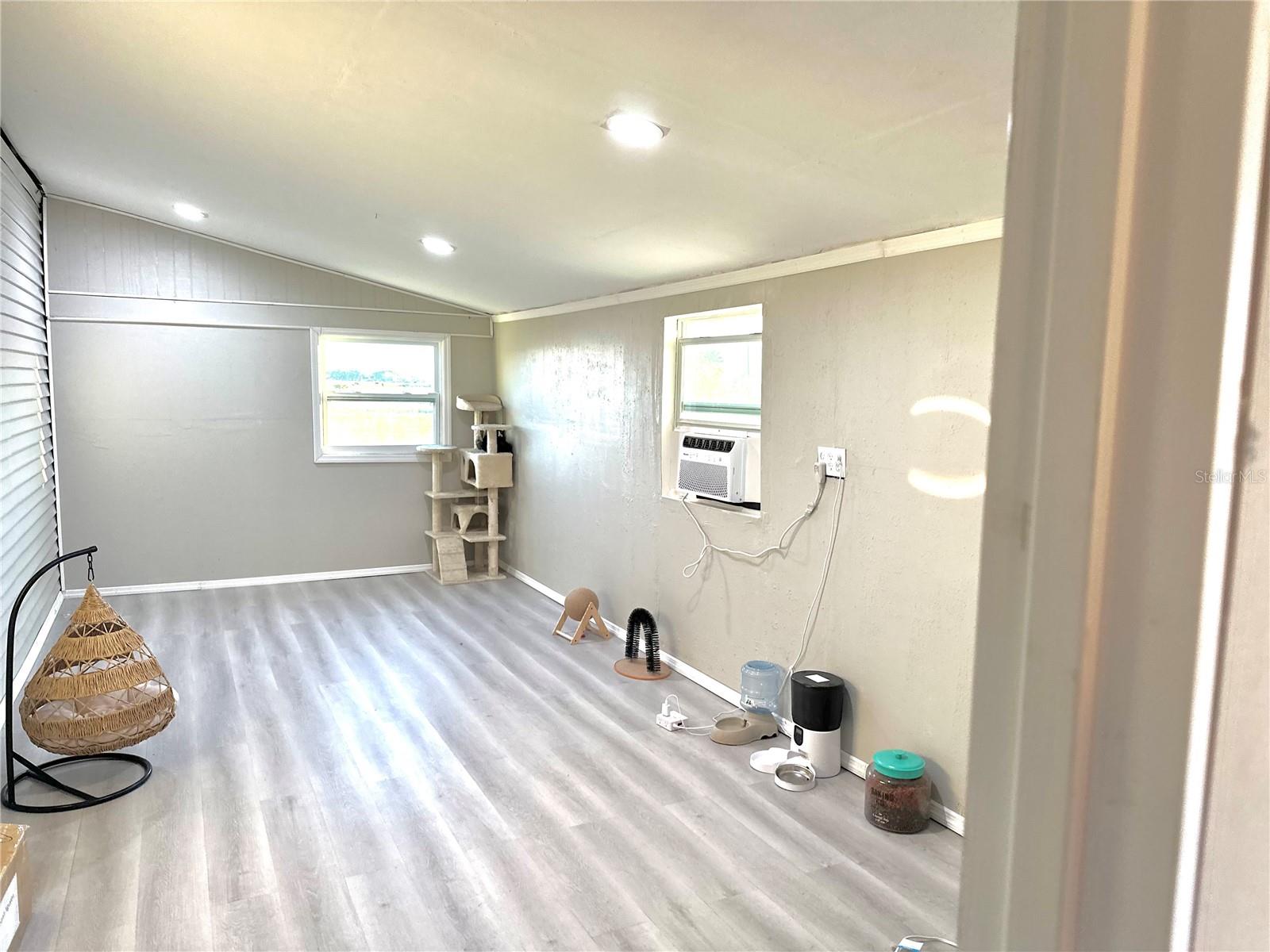 35495 SINGLETARY RD — photo 26