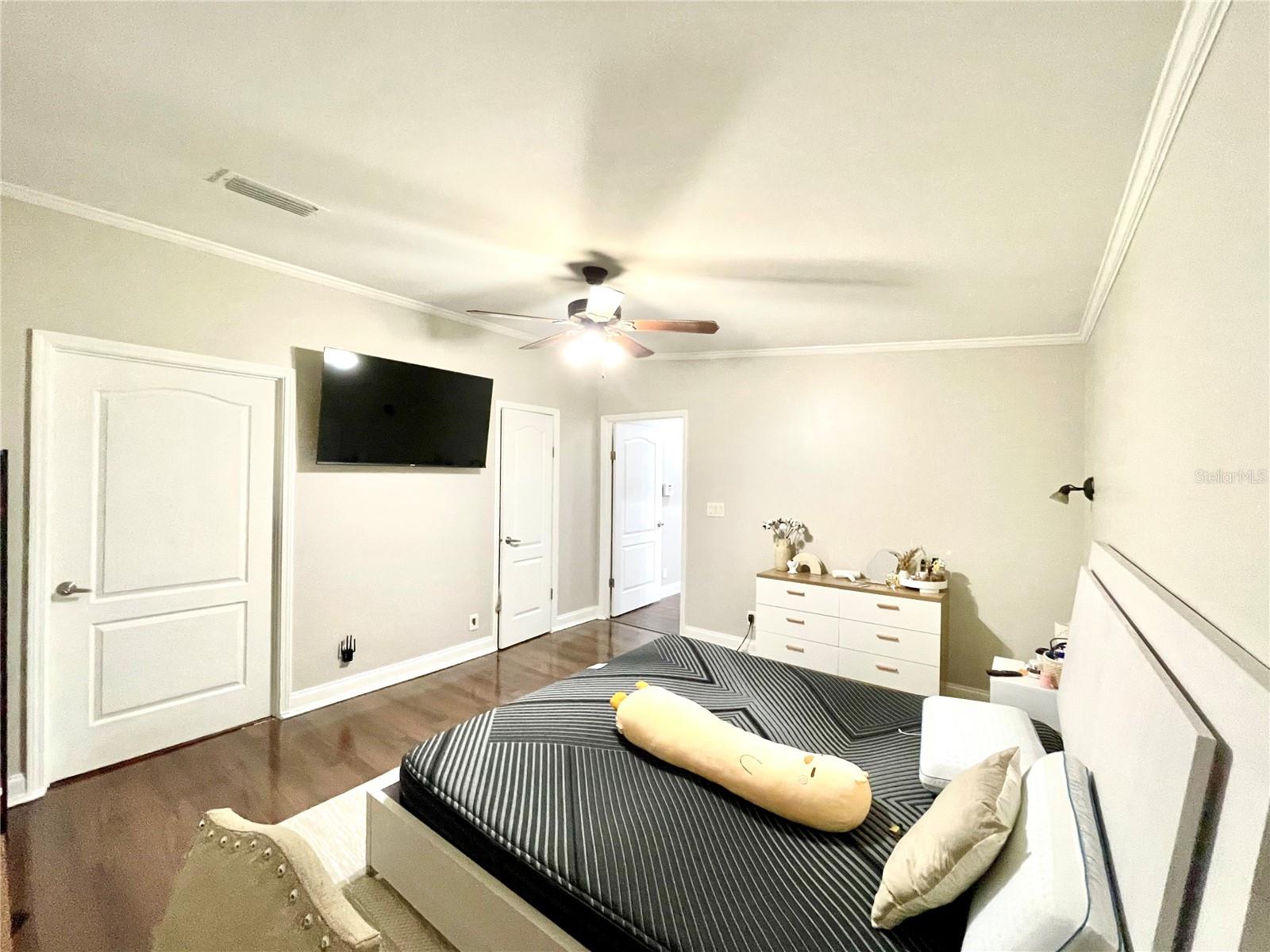 35495 SINGLETARY RD — photo 14