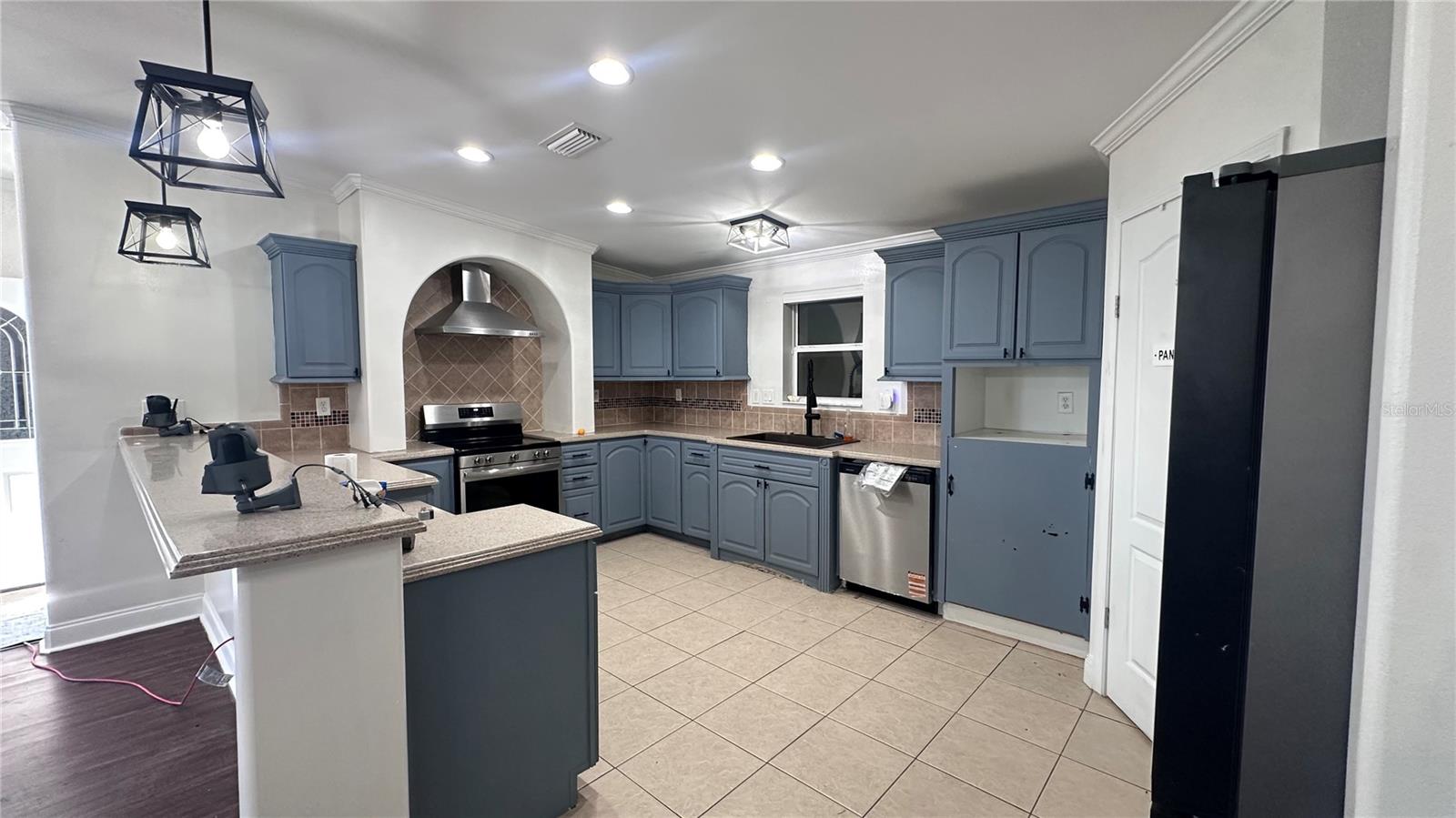 35495 SINGLETARY RD — photo 28
