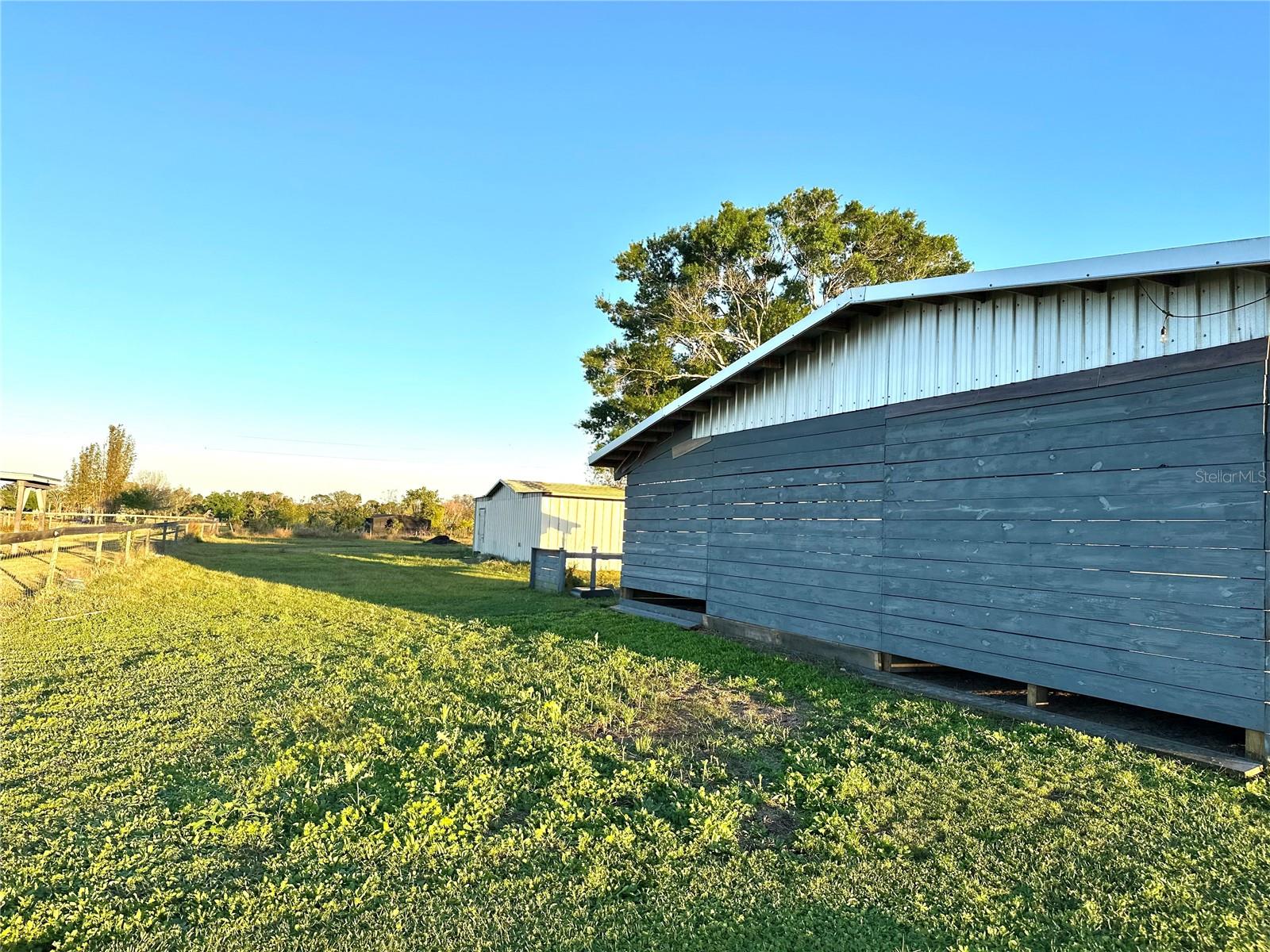 35495 SINGLETARY RD — photo 42