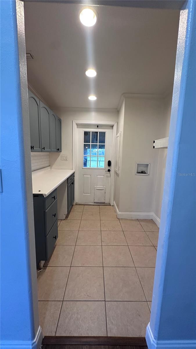 35495 SINGLETARY RD — photo 36